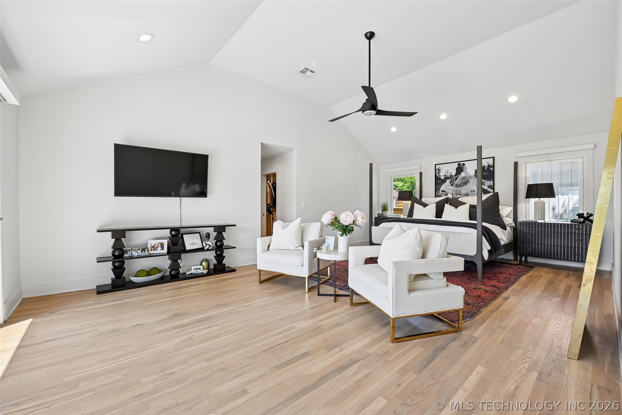 2437 E 40th Street Tulsa OK 74105