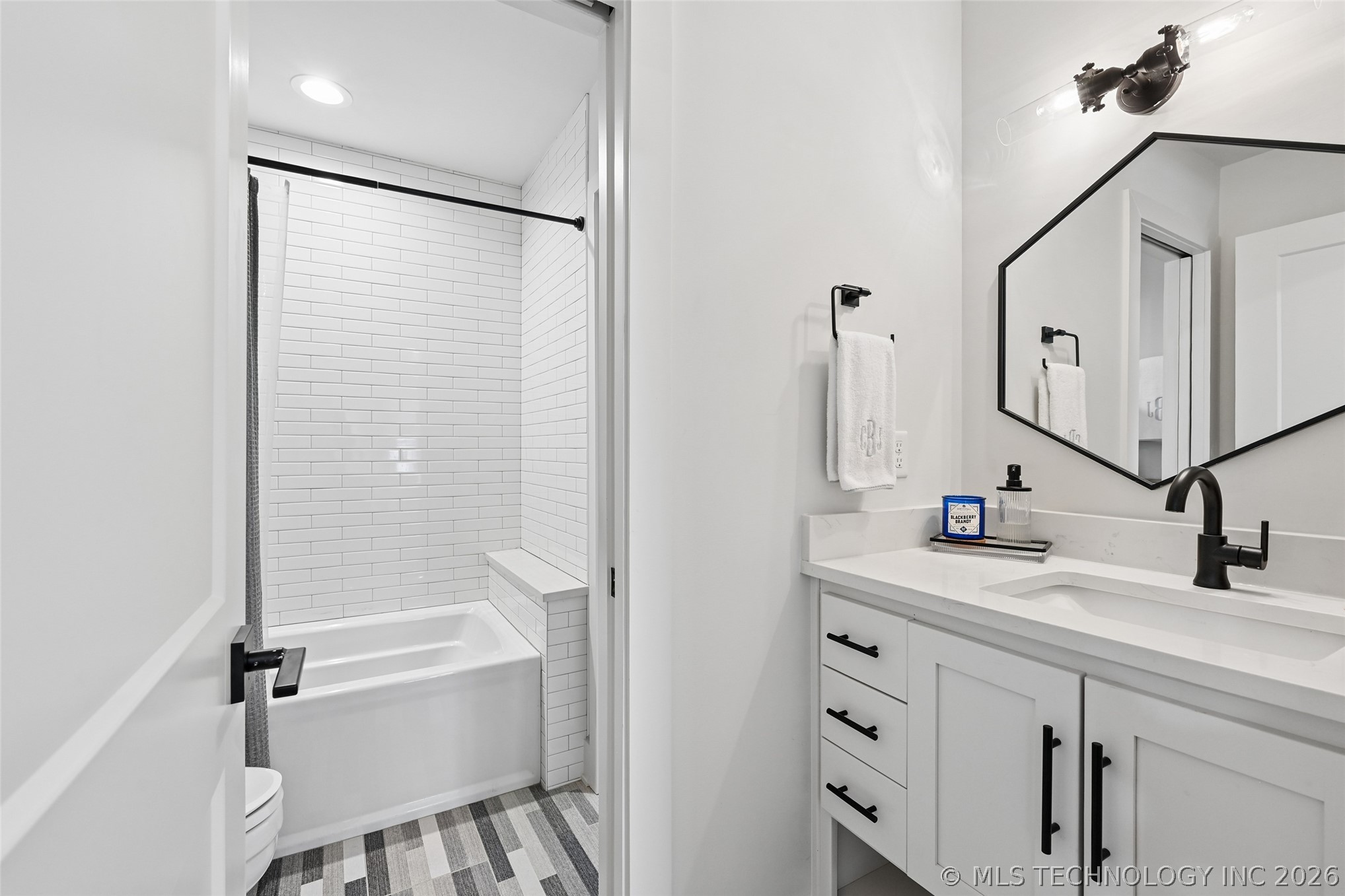 2437 E 40th Street Tulsa OK 74105