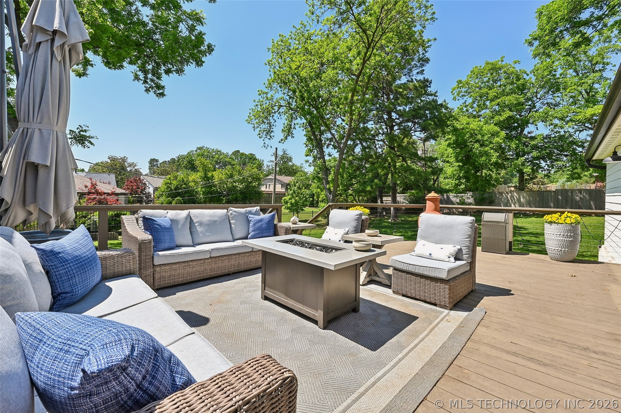 2437 E 40th Street Tulsa OK 74105