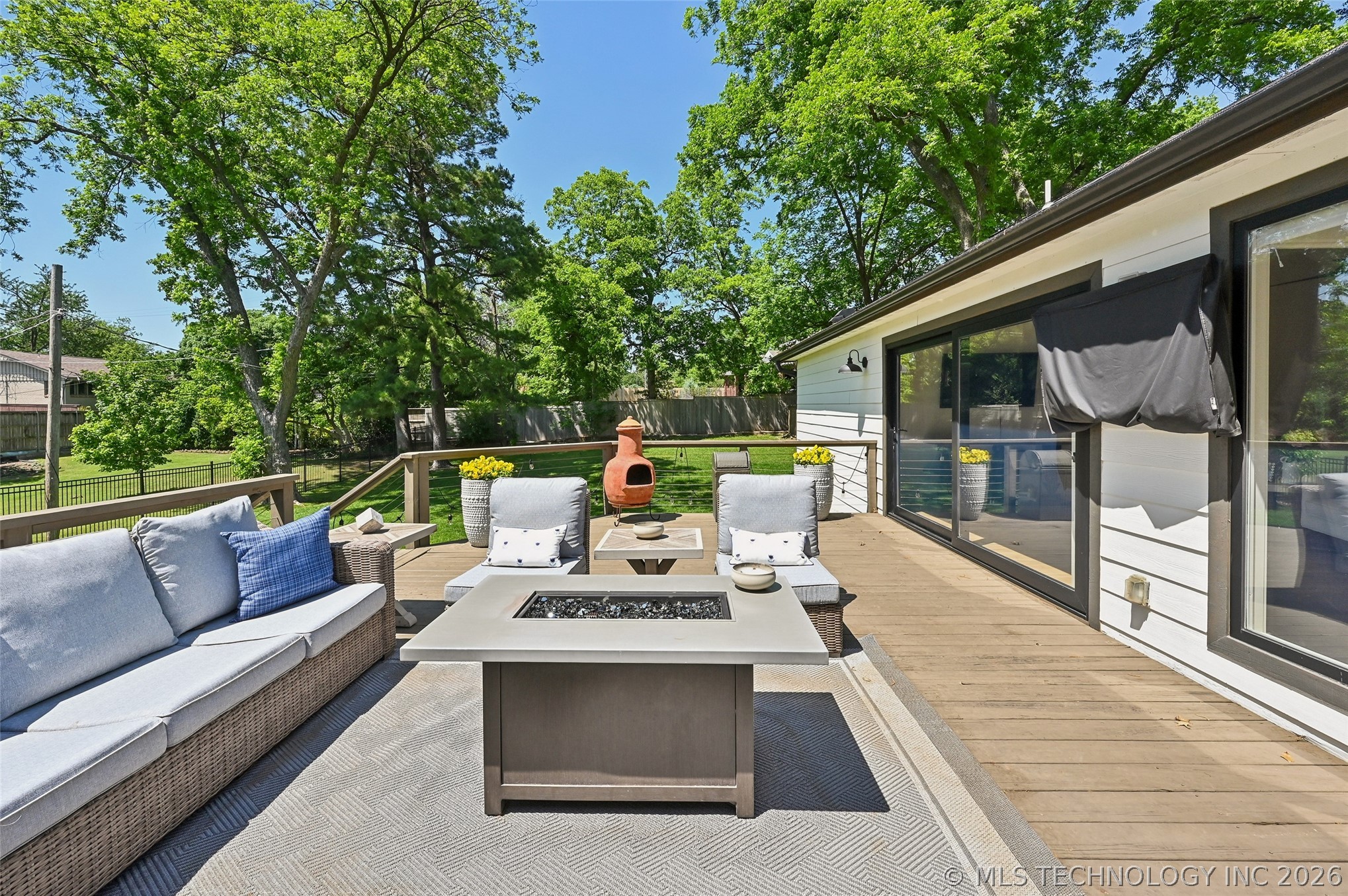 2437 E 40th Street Tulsa OK 74105