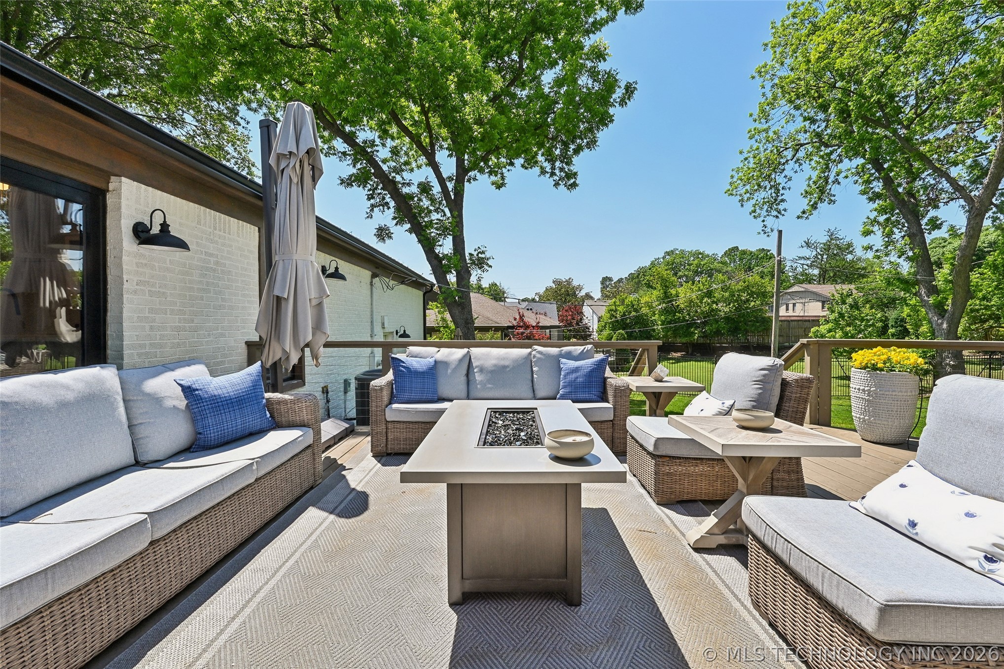 2437 E 40th Street Tulsa OK 74105