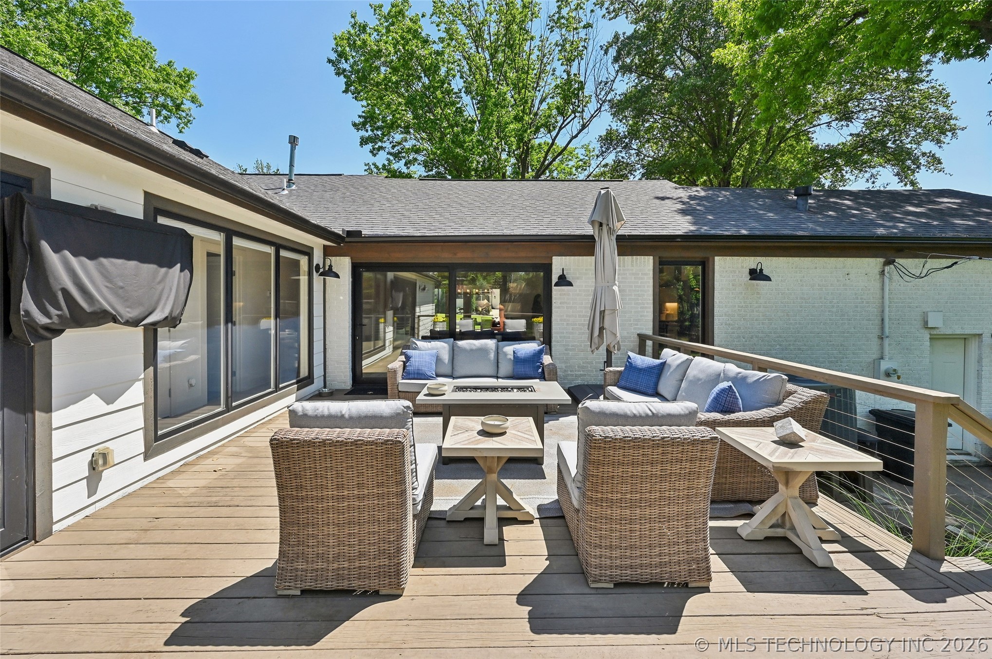 2437 E 40th Street Tulsa OK 74105