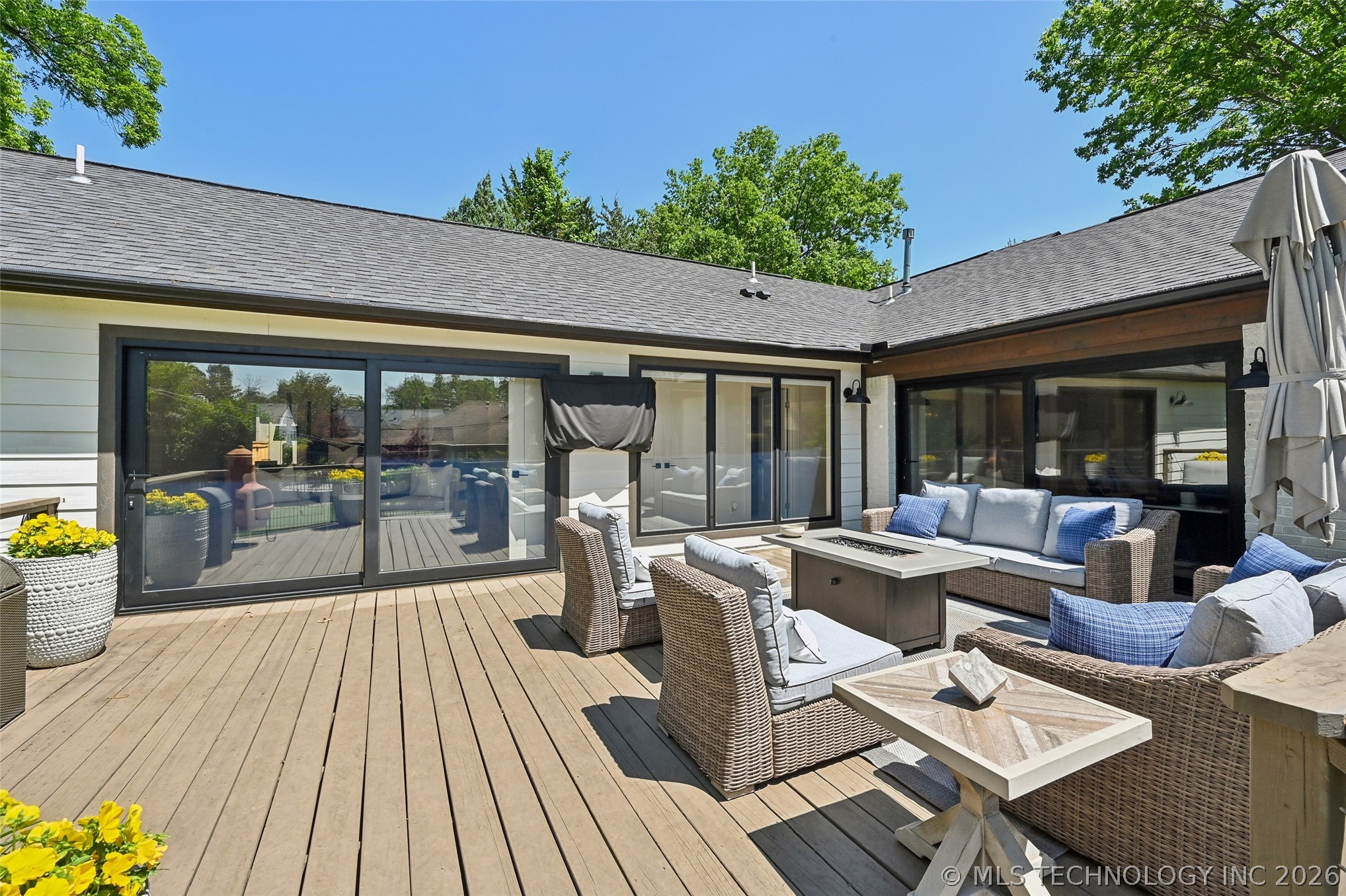 2437 E 40th Street Tulsa OK 74105
