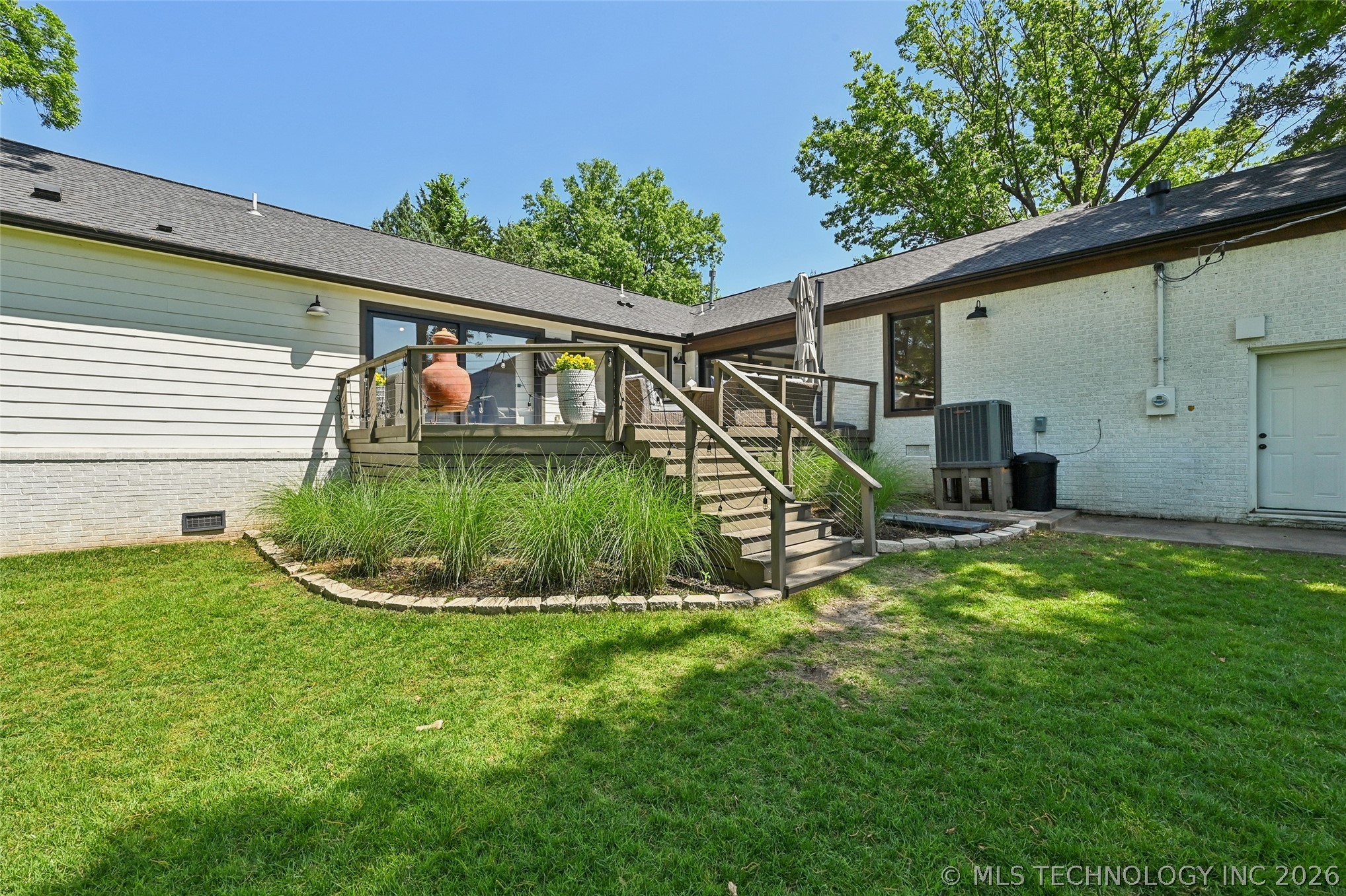 2437 E 40th Street Tulsa OK 74105