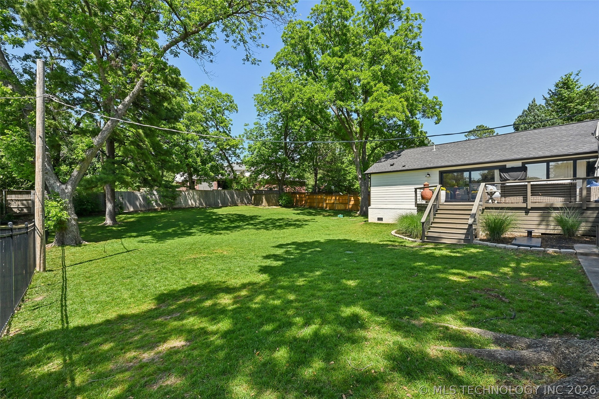 2437 E 40th Street Tulsa OK 74105
