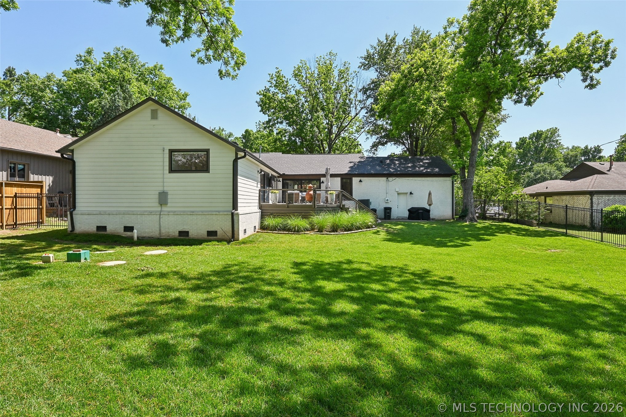 2437 E 40th Street Tulsa OK 74105