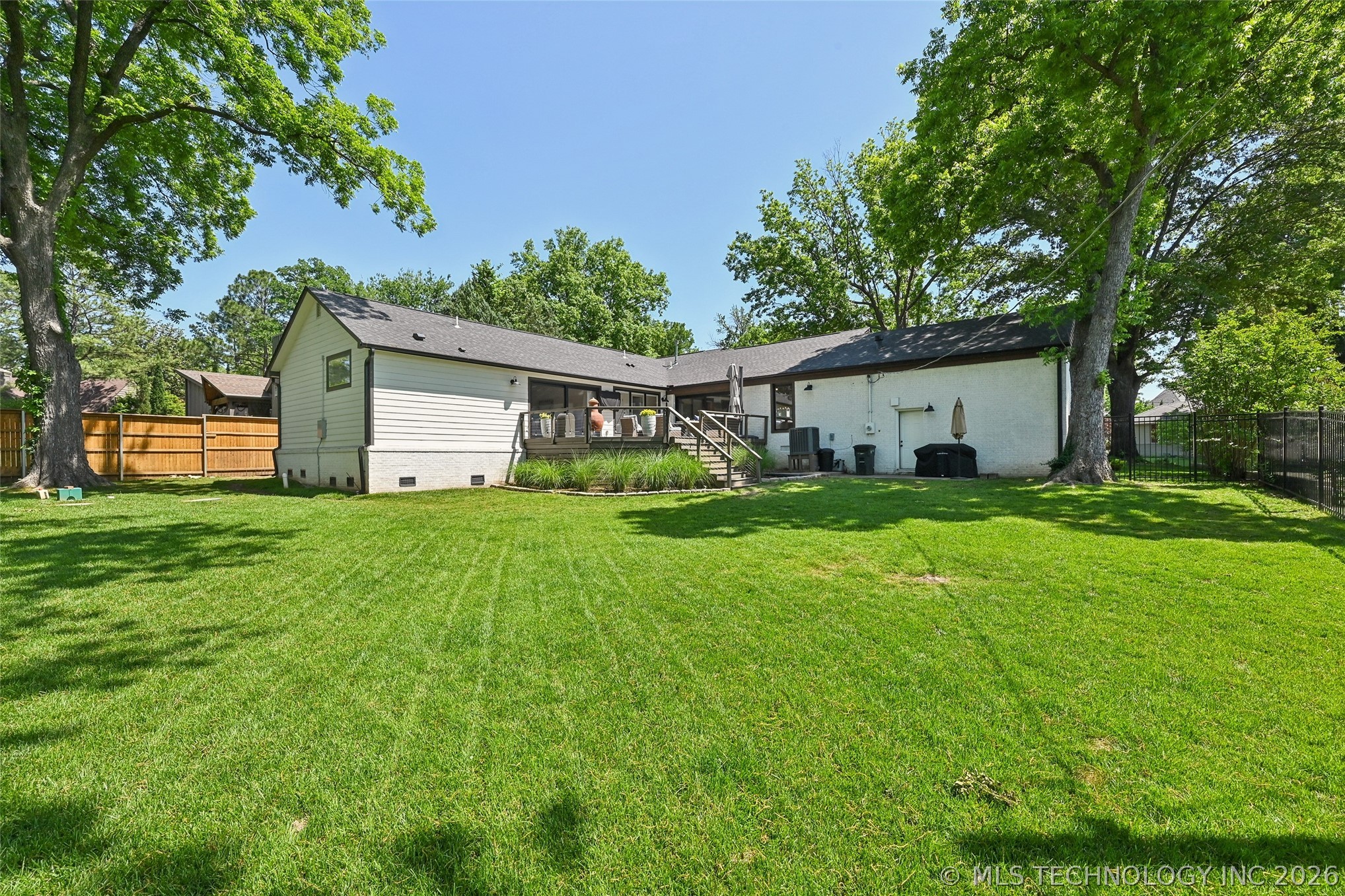 2437 E 40th Street Tulsa OK 74105