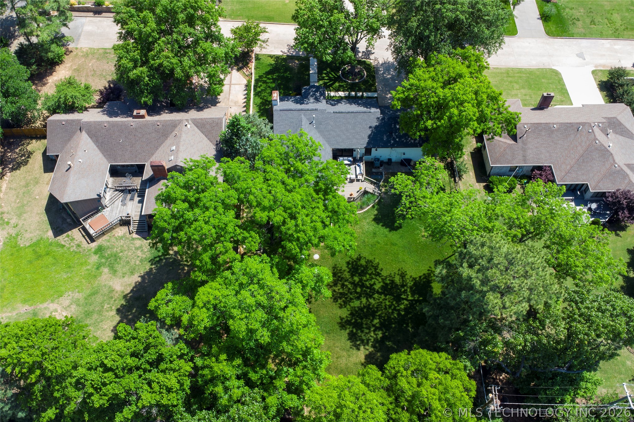 2437 E 40th Street Tulsa OK 74105
