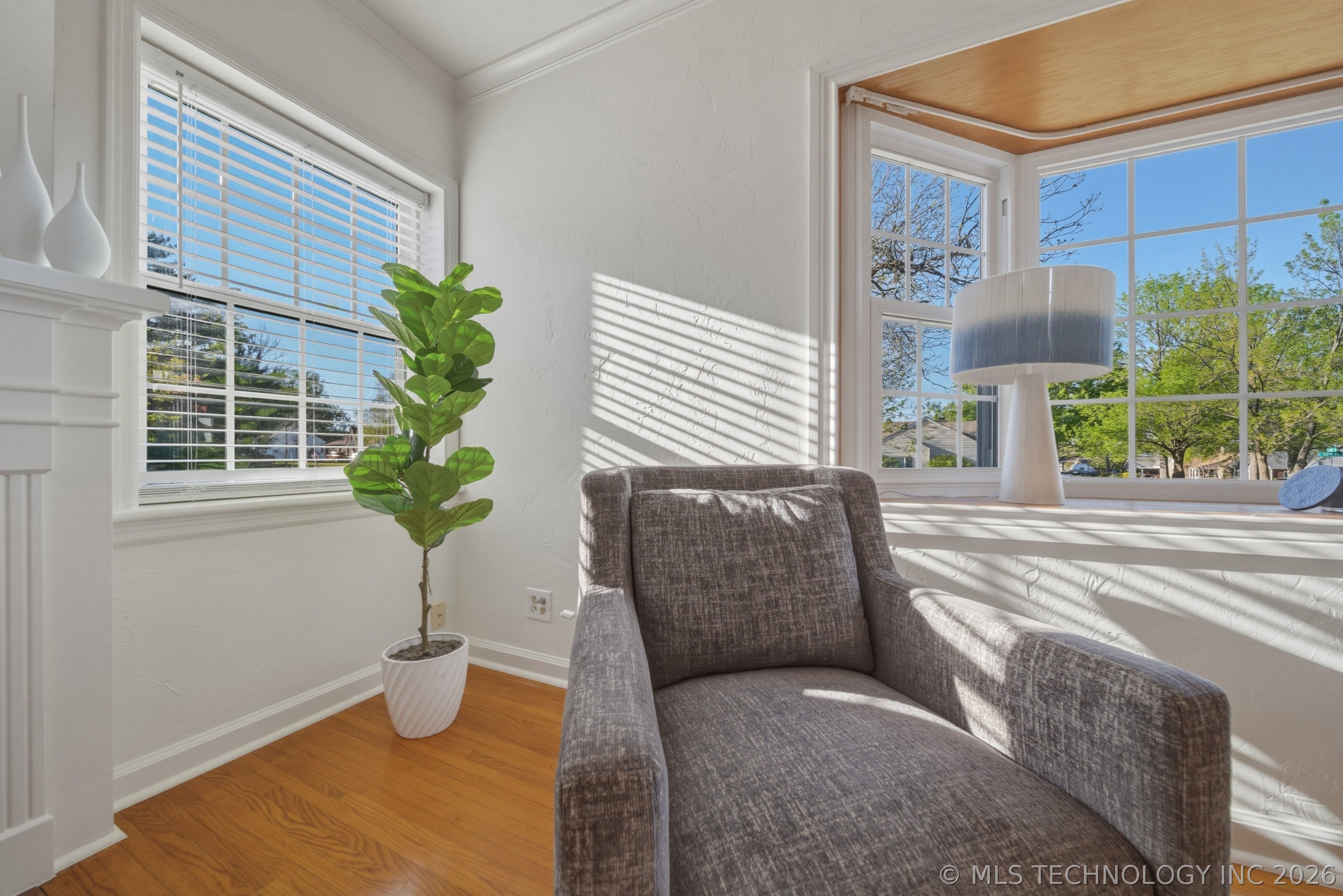 3614 E 12th Place Tulsa OK 74112