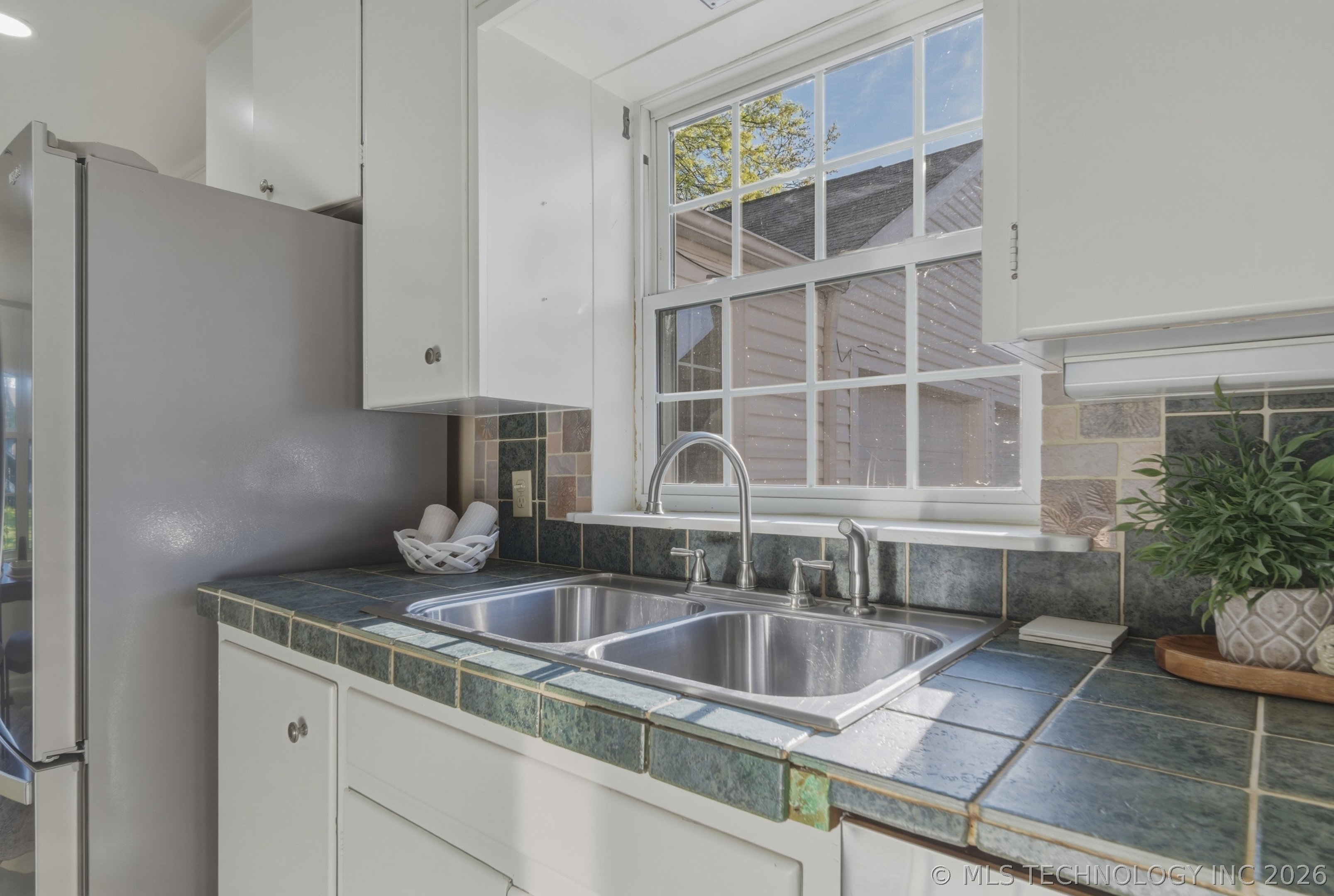 3614 E 12th Place Tulsa OK 74112