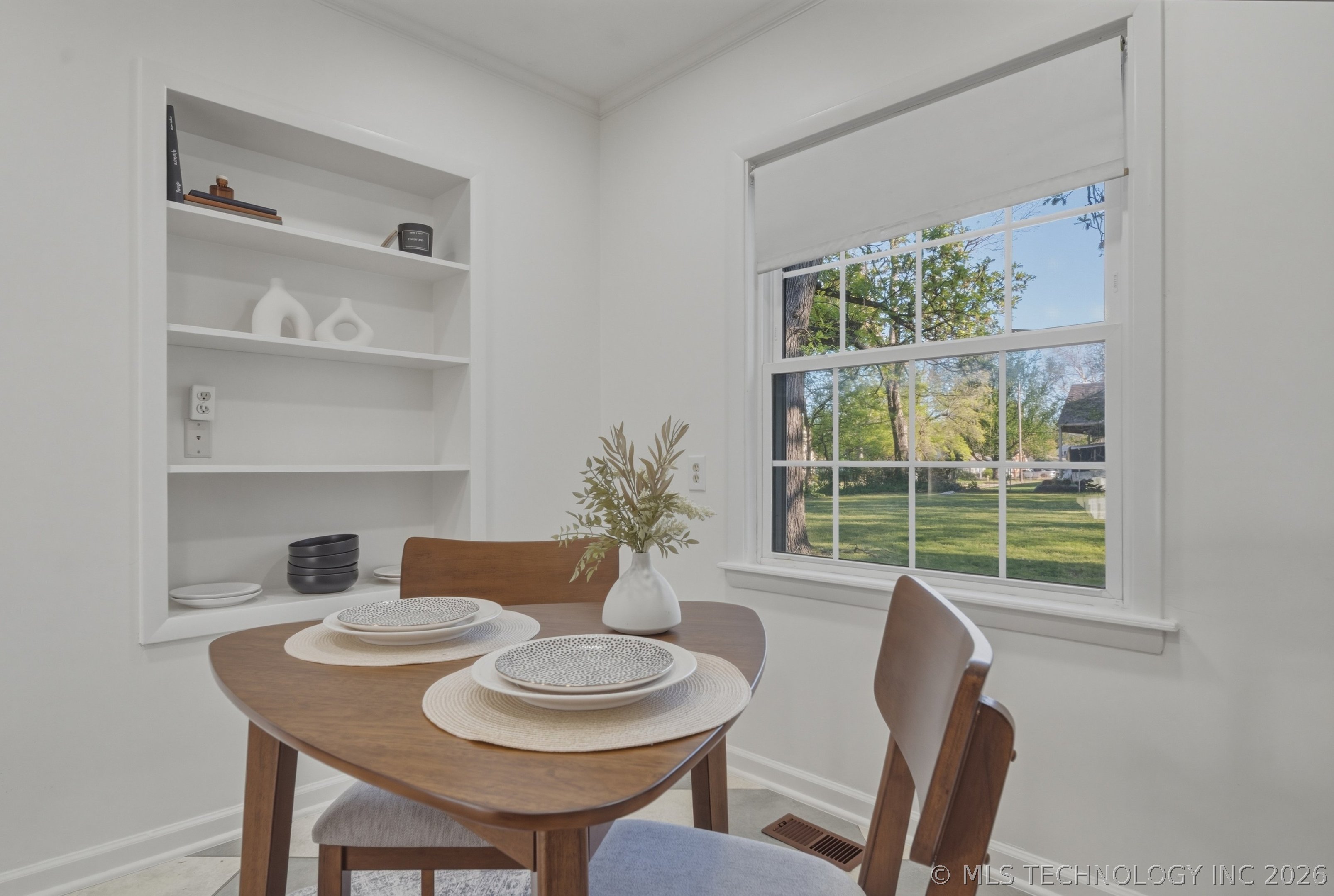 3614 E 12th Place Tulsa OK 74112