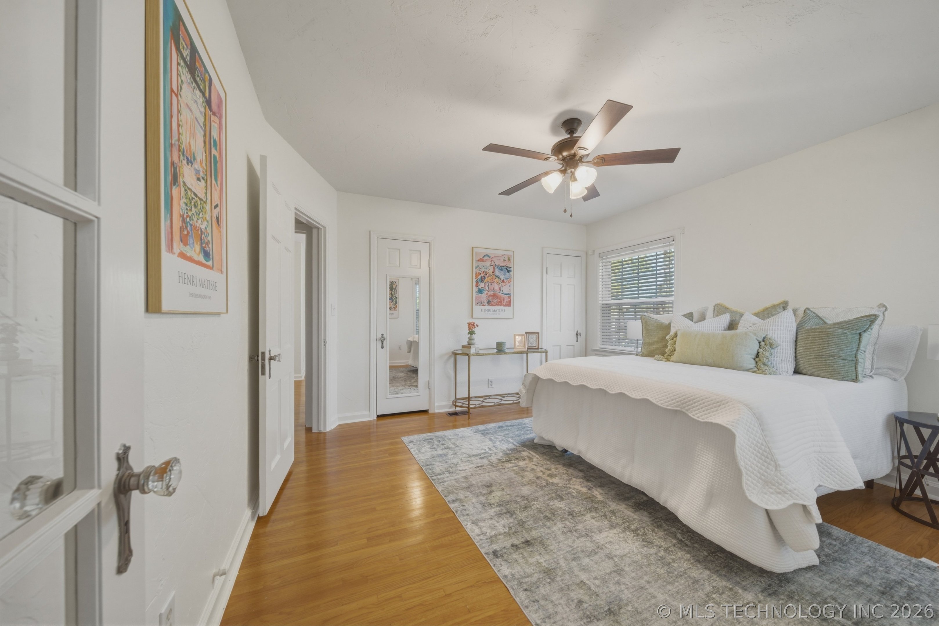 3614 E 12th Place Tulsa OK 74112