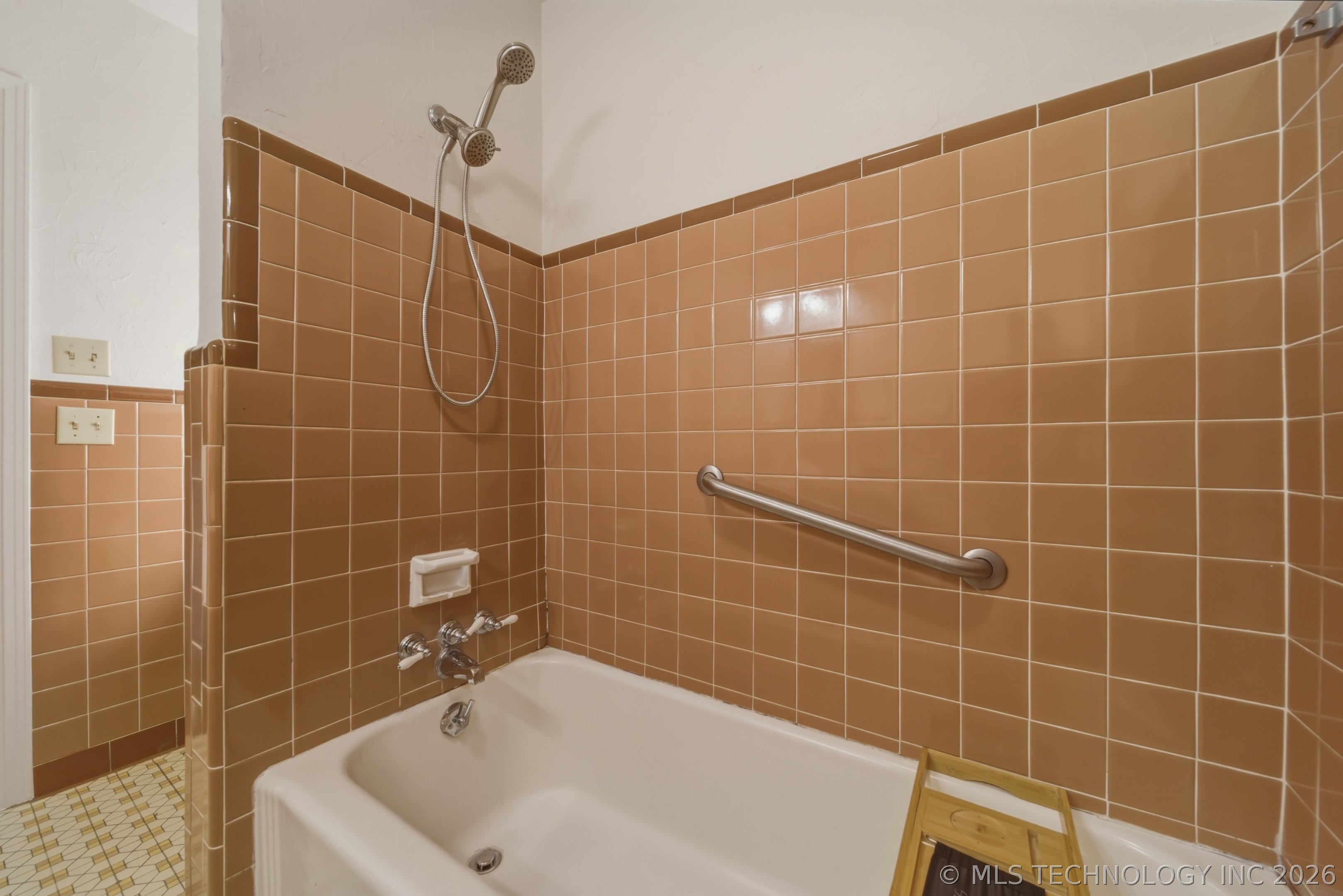 3614 E 12th Place Tulsa OK 74112