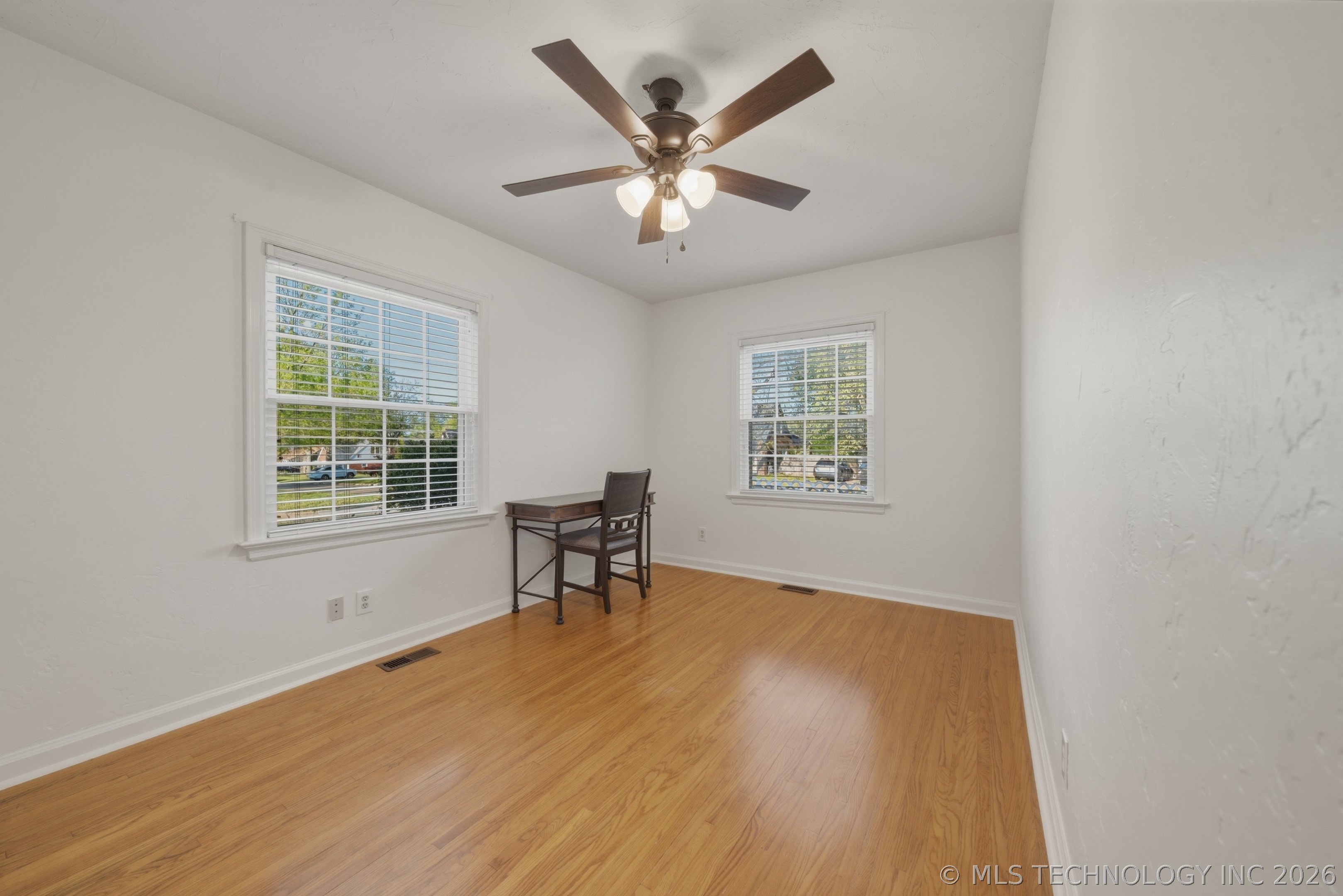 3614 E 12th Place Tulsa OK 74112