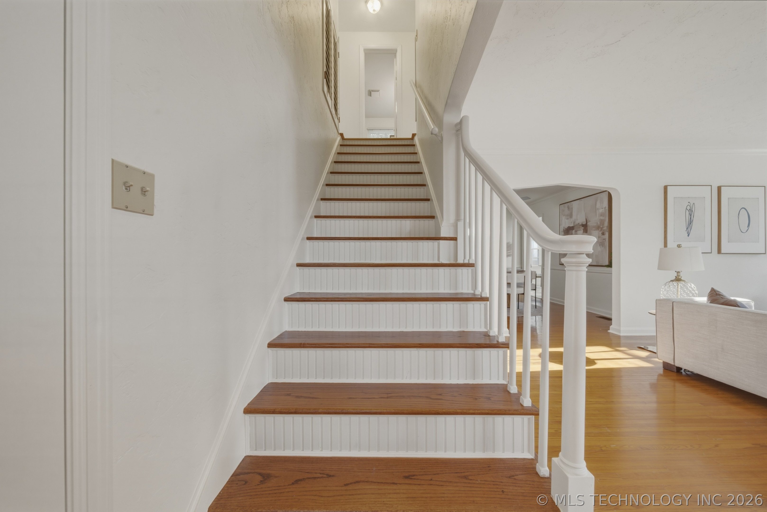 3614 E 12th Place Tulsa OK 74112