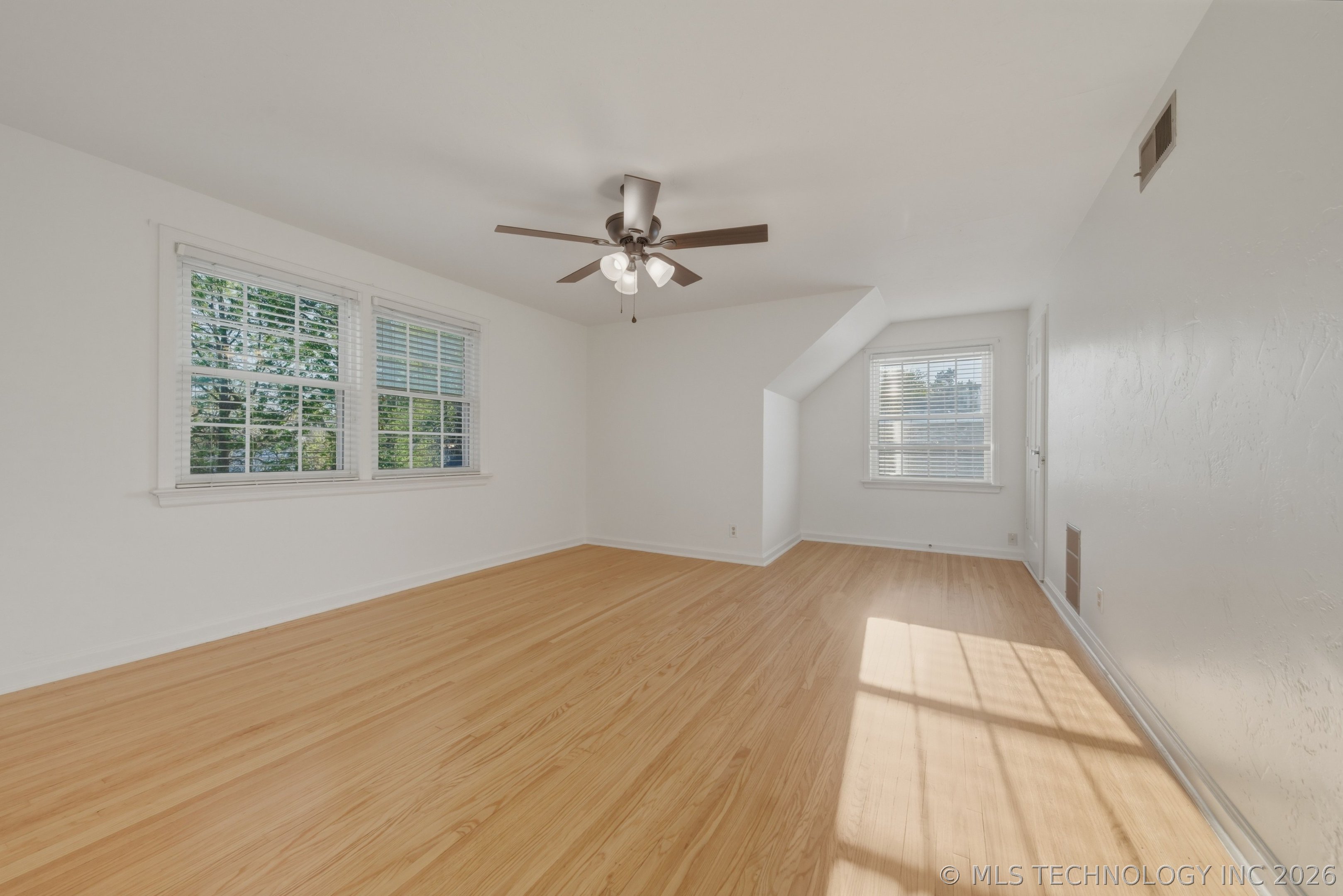 3614 E 12th Place Tulsa OK 74112