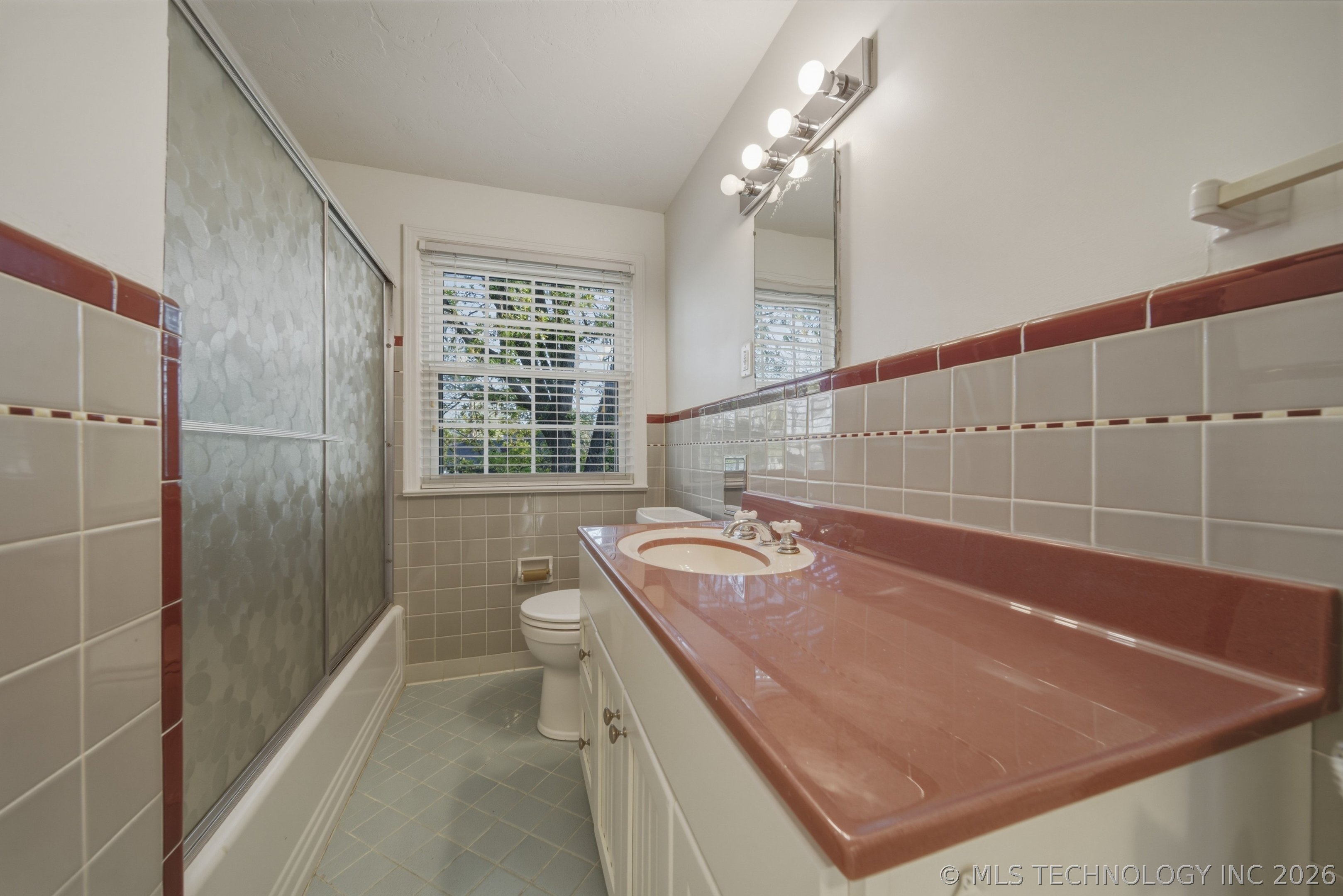 3614 E 12th Place Tulsa OK 74112