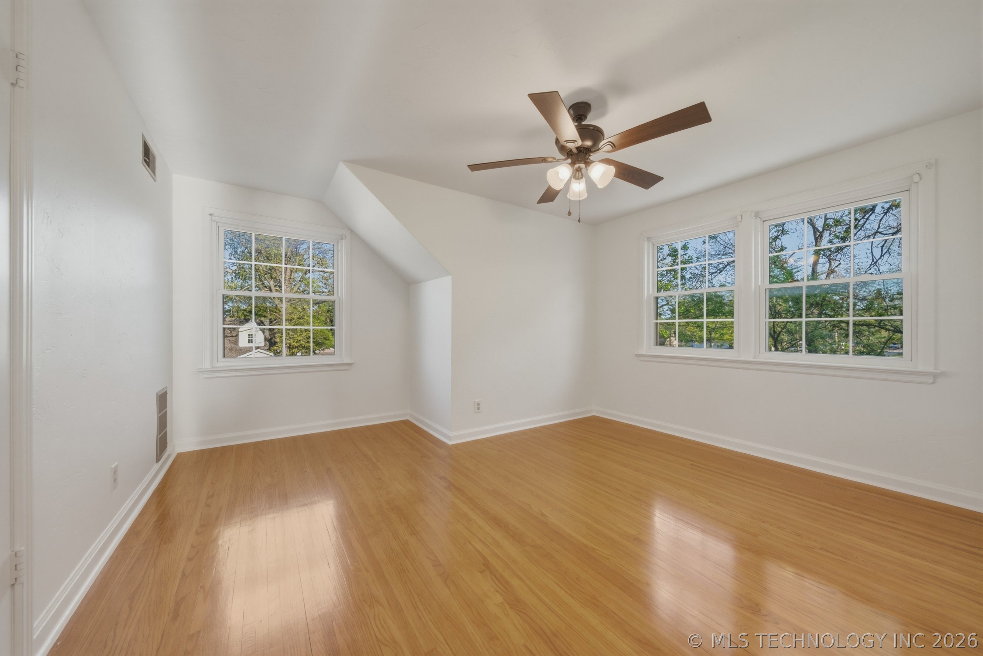 3614 E 12th Place Tulsa OK 74112