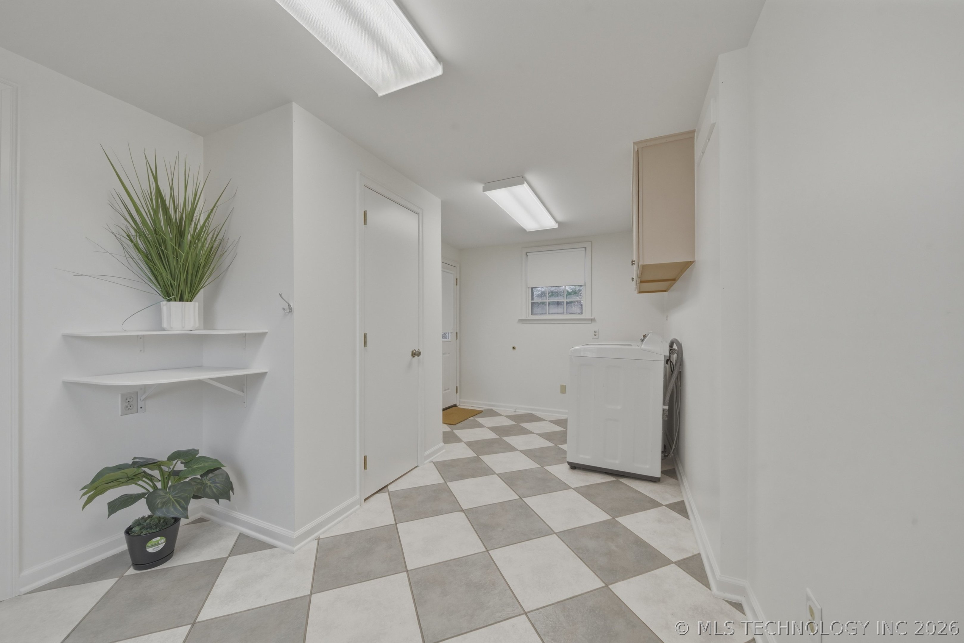 3614 E 12th Place Tulsa OK 74112