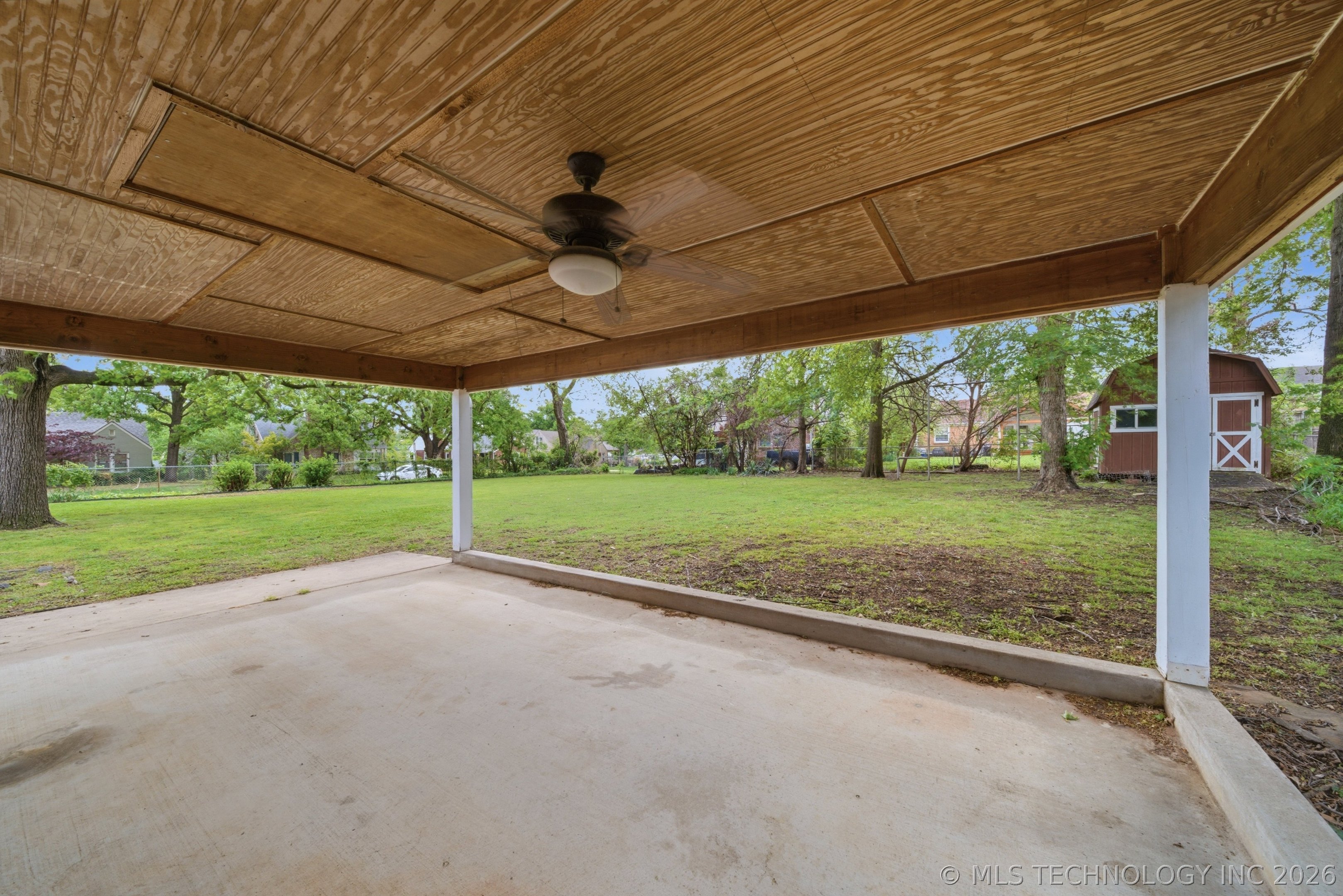 3614 E 12th Place Tulsa OK 74112