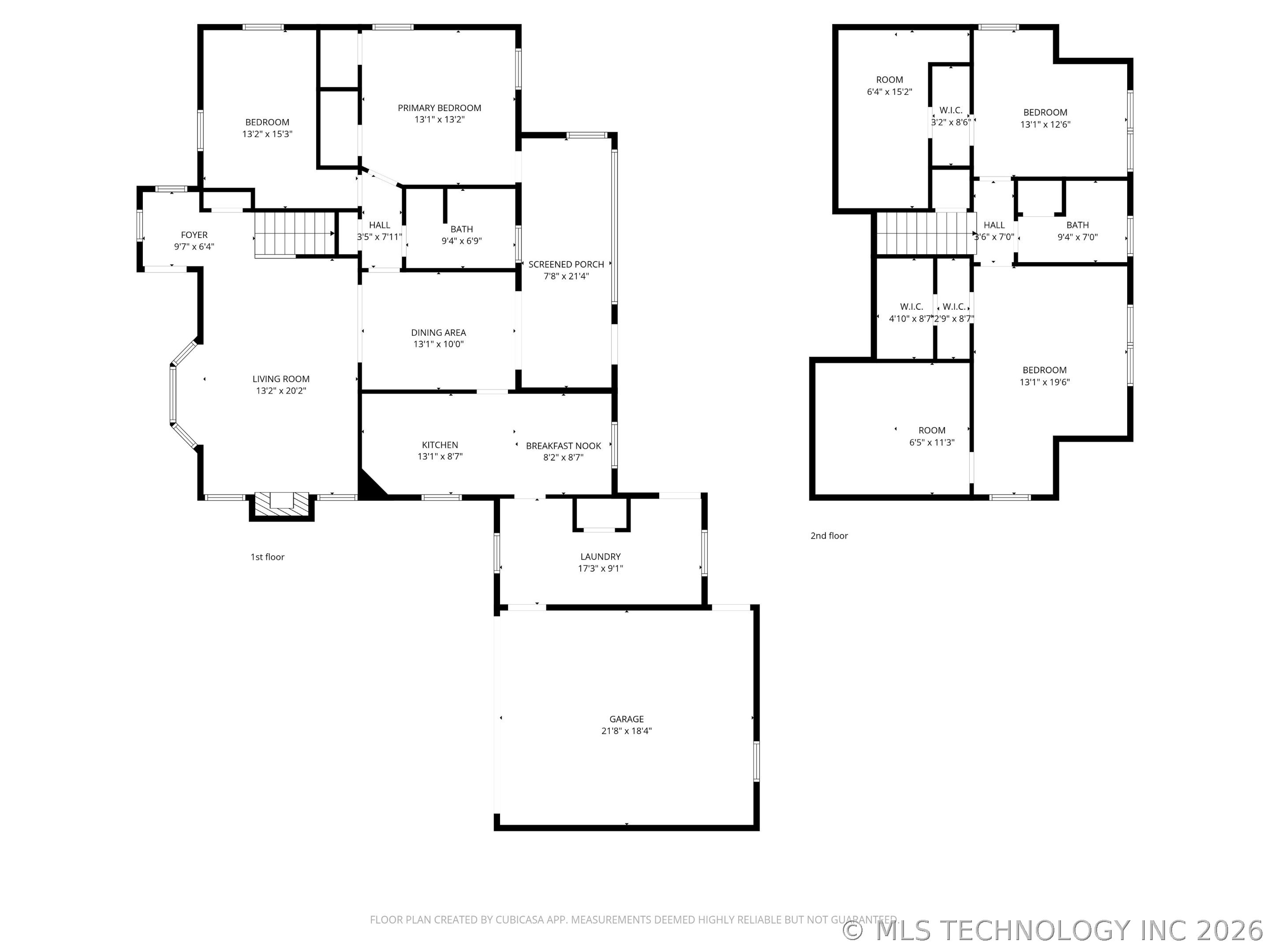 3614 E 12th Place Tulsa OK 74112