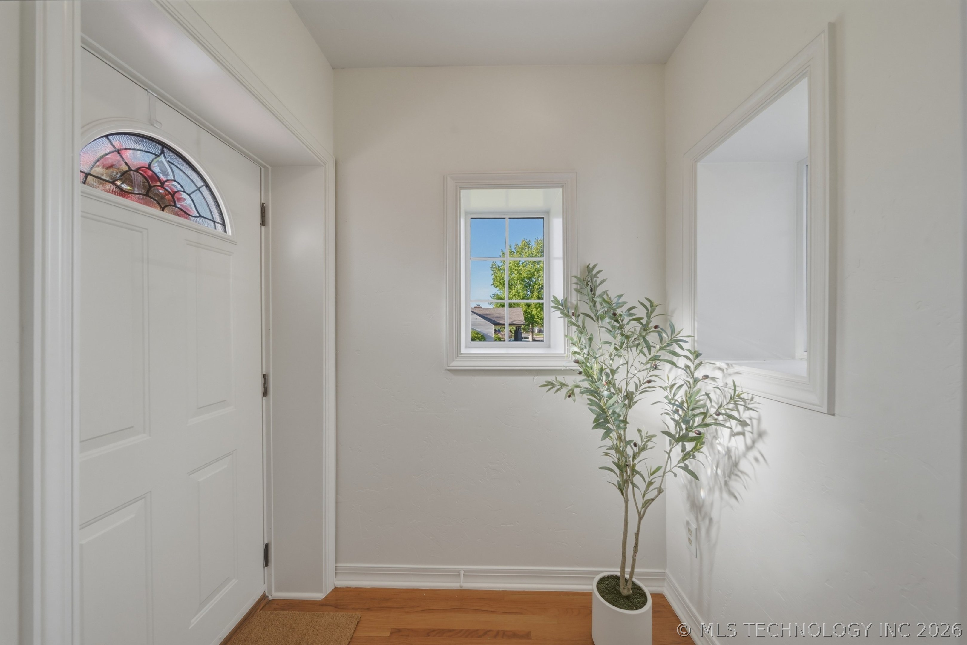 3614 E 12th Place Tulsa OK 74112