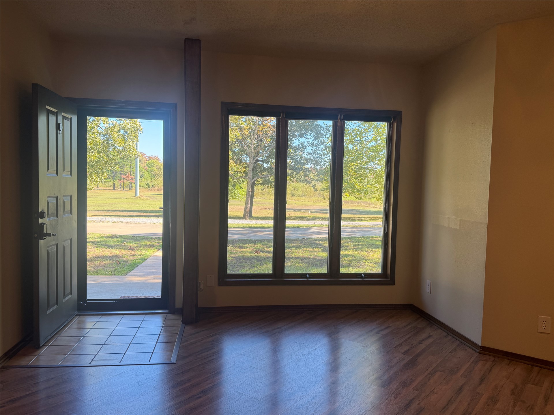 6042 NE 118th Road Wilburton OK 74578