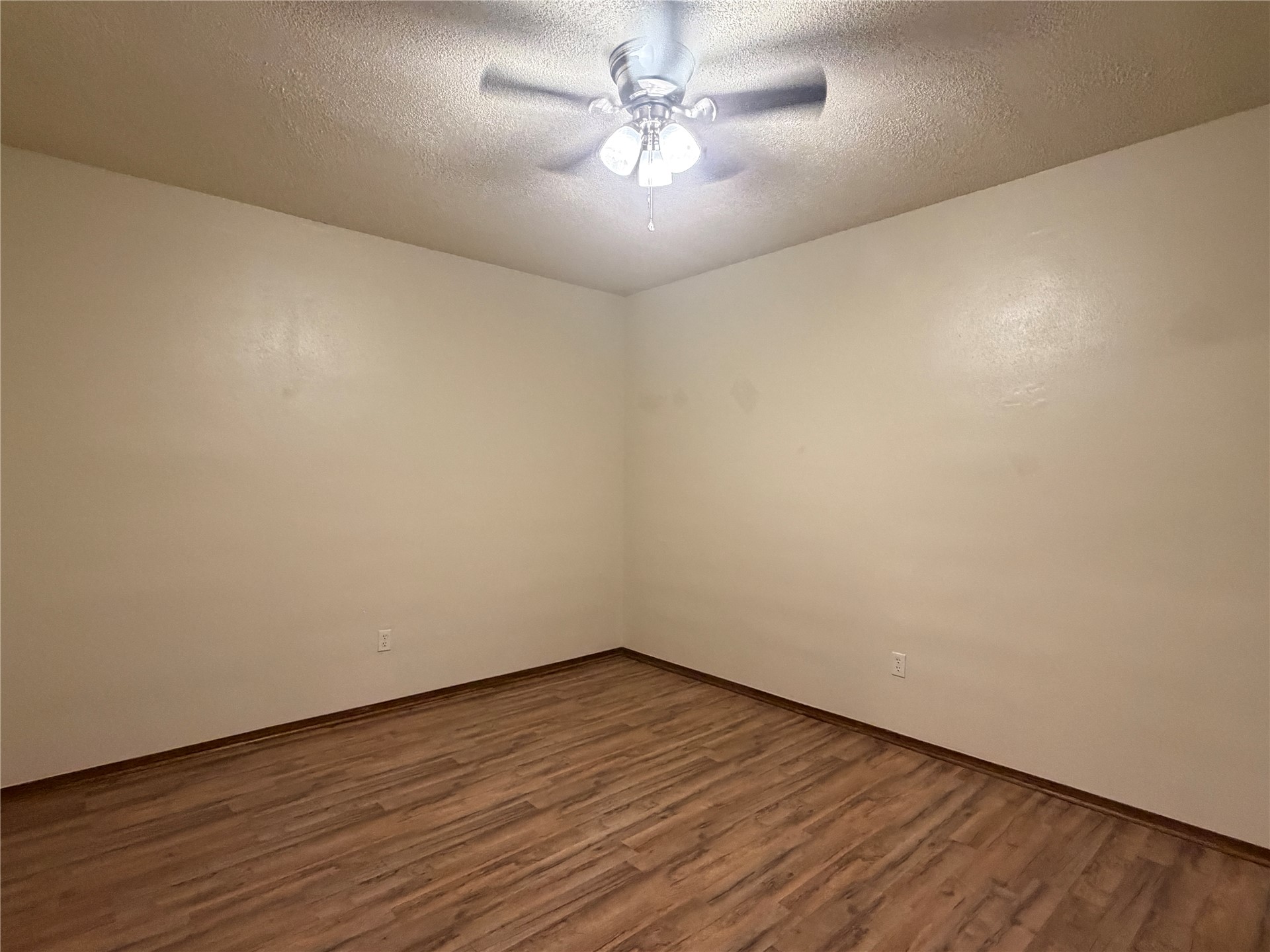 6042 NE 118th Road Wilburton OK 74578