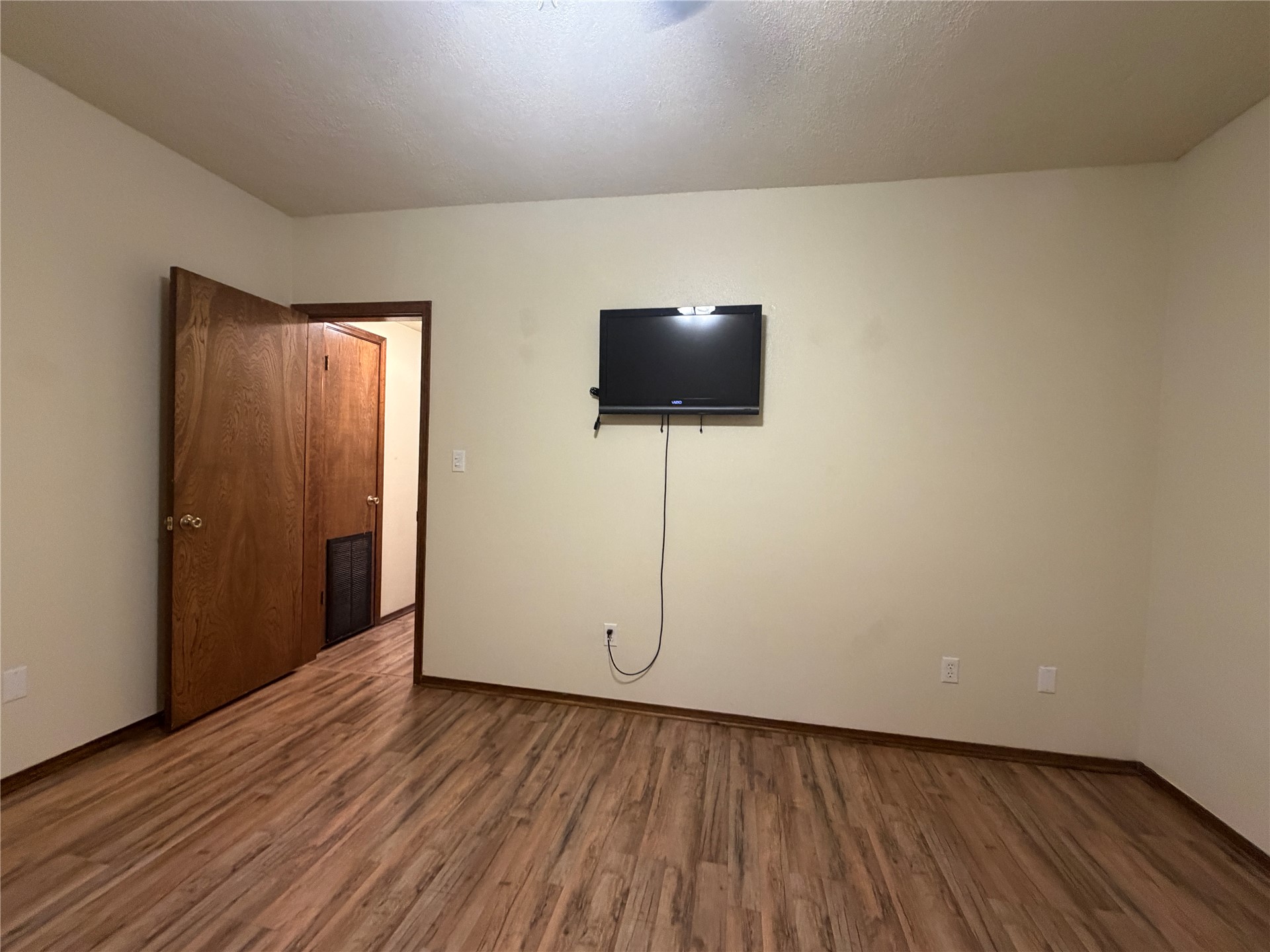 6042 NE 118th Road Wilburton OK 74578