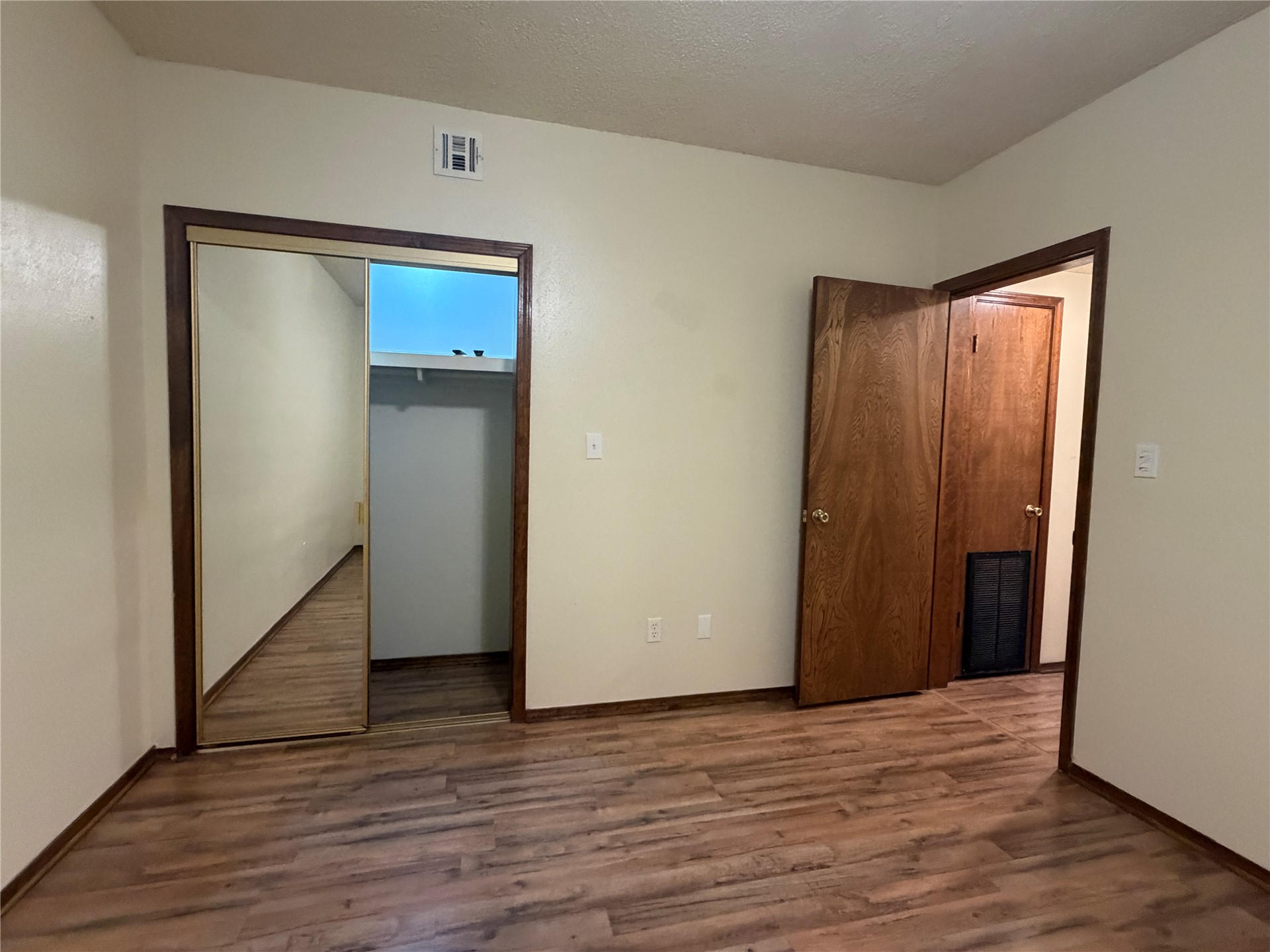 6042 NE 118th Road Wilburton OK 74578