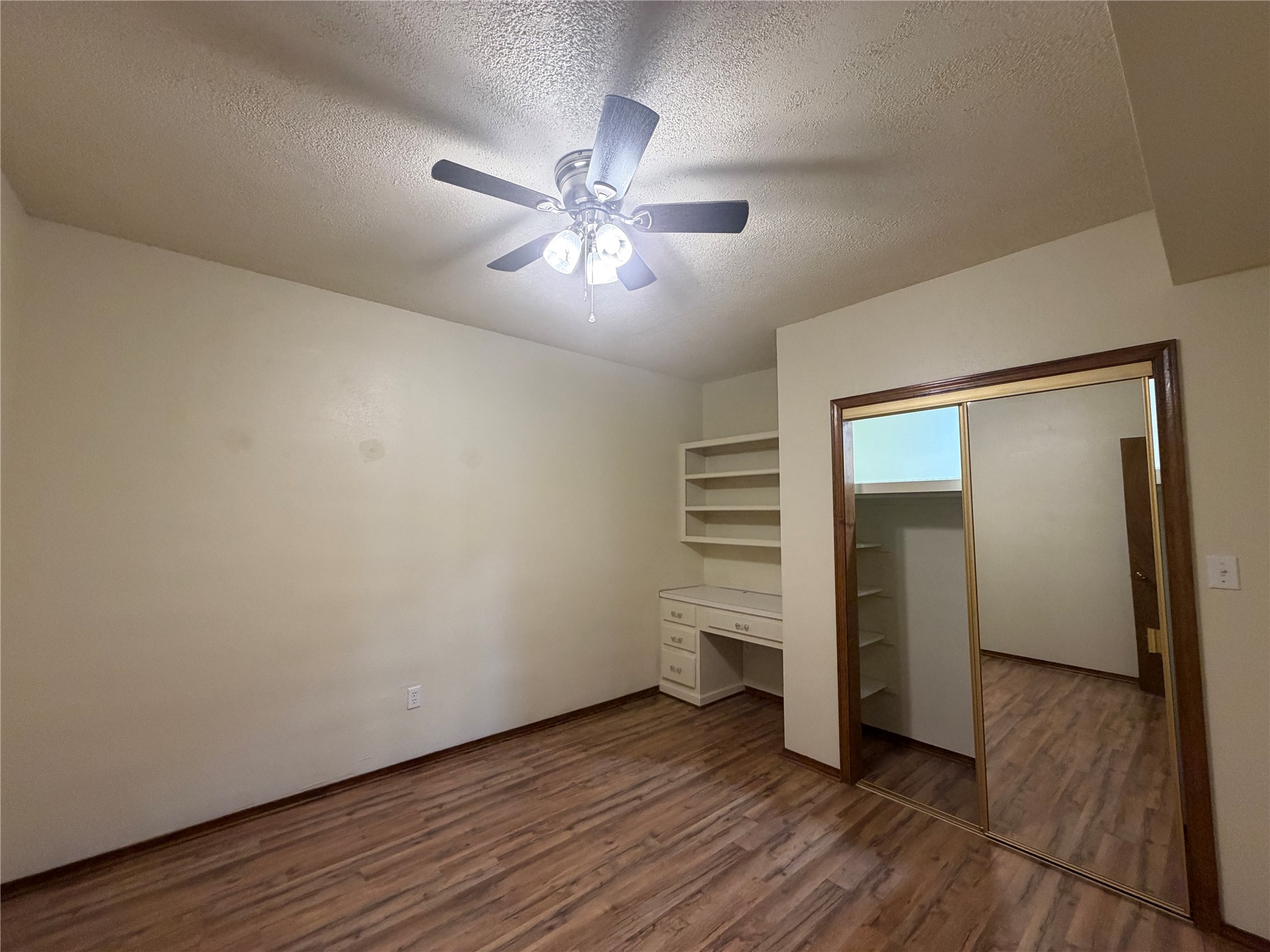 6042 NE 118th Road Wilburton OK 74578