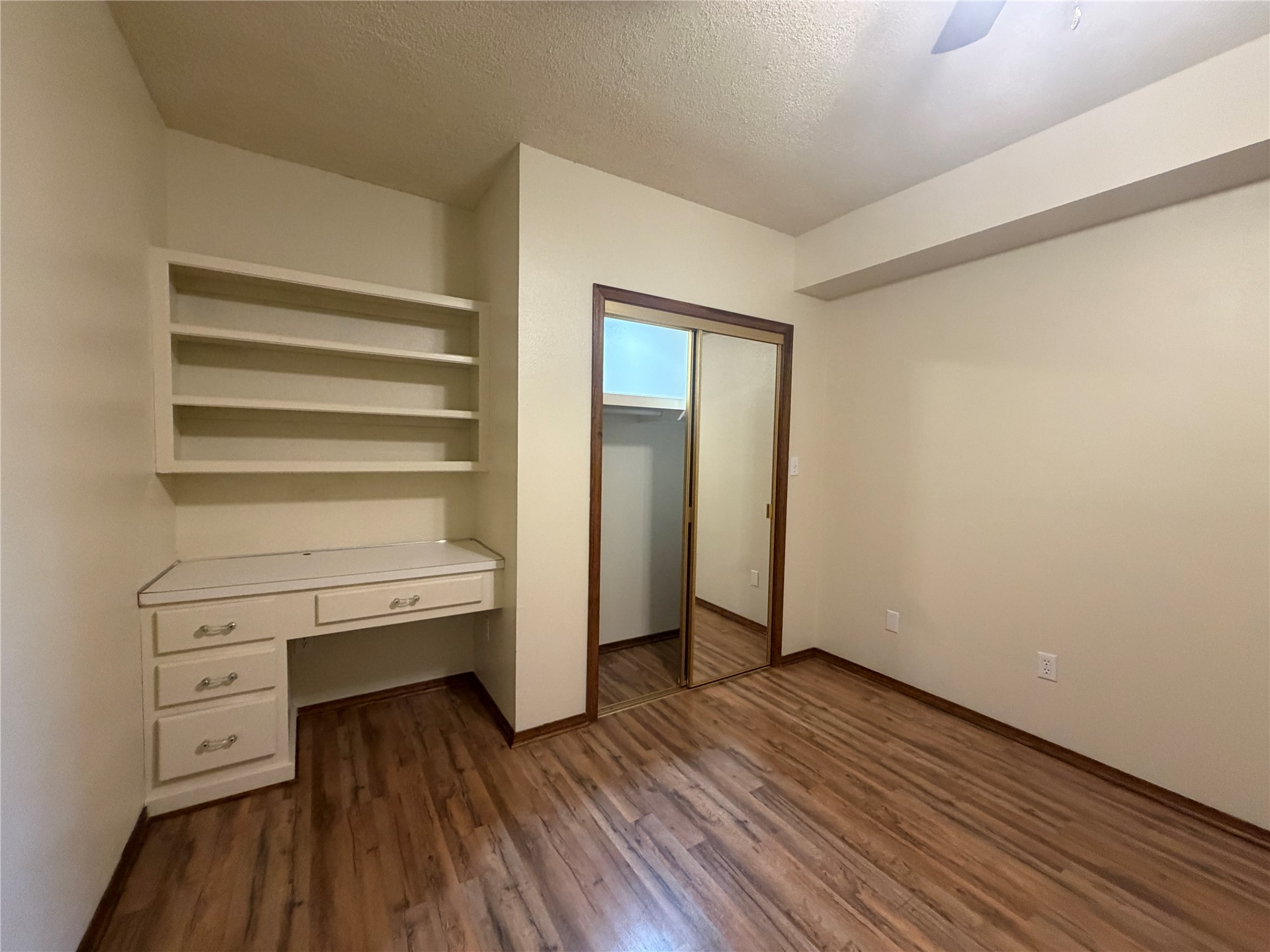 6042 NE 118th Road Wilburton OK 74578