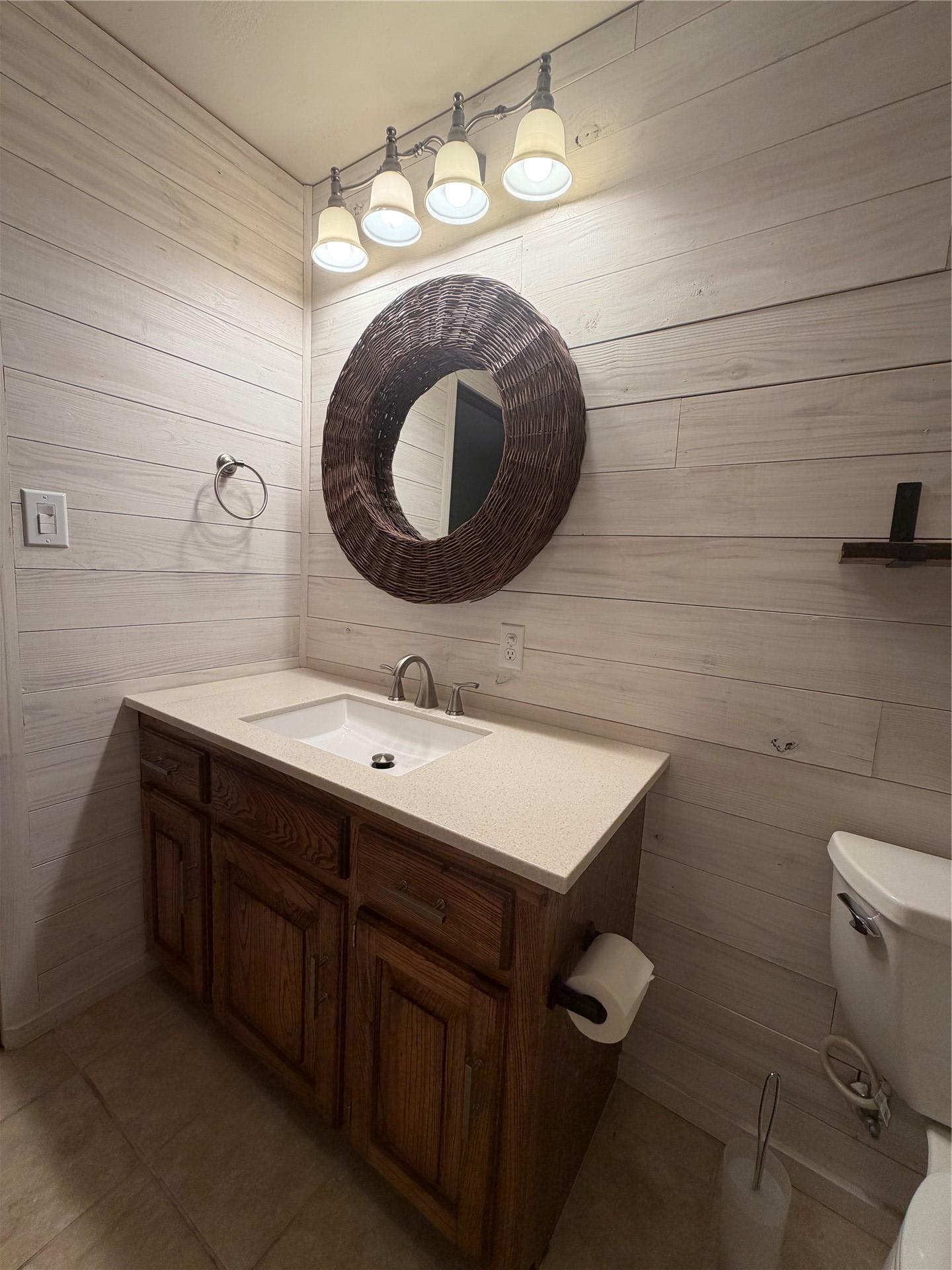6042 NE 118th Road Wilburton OK 74578