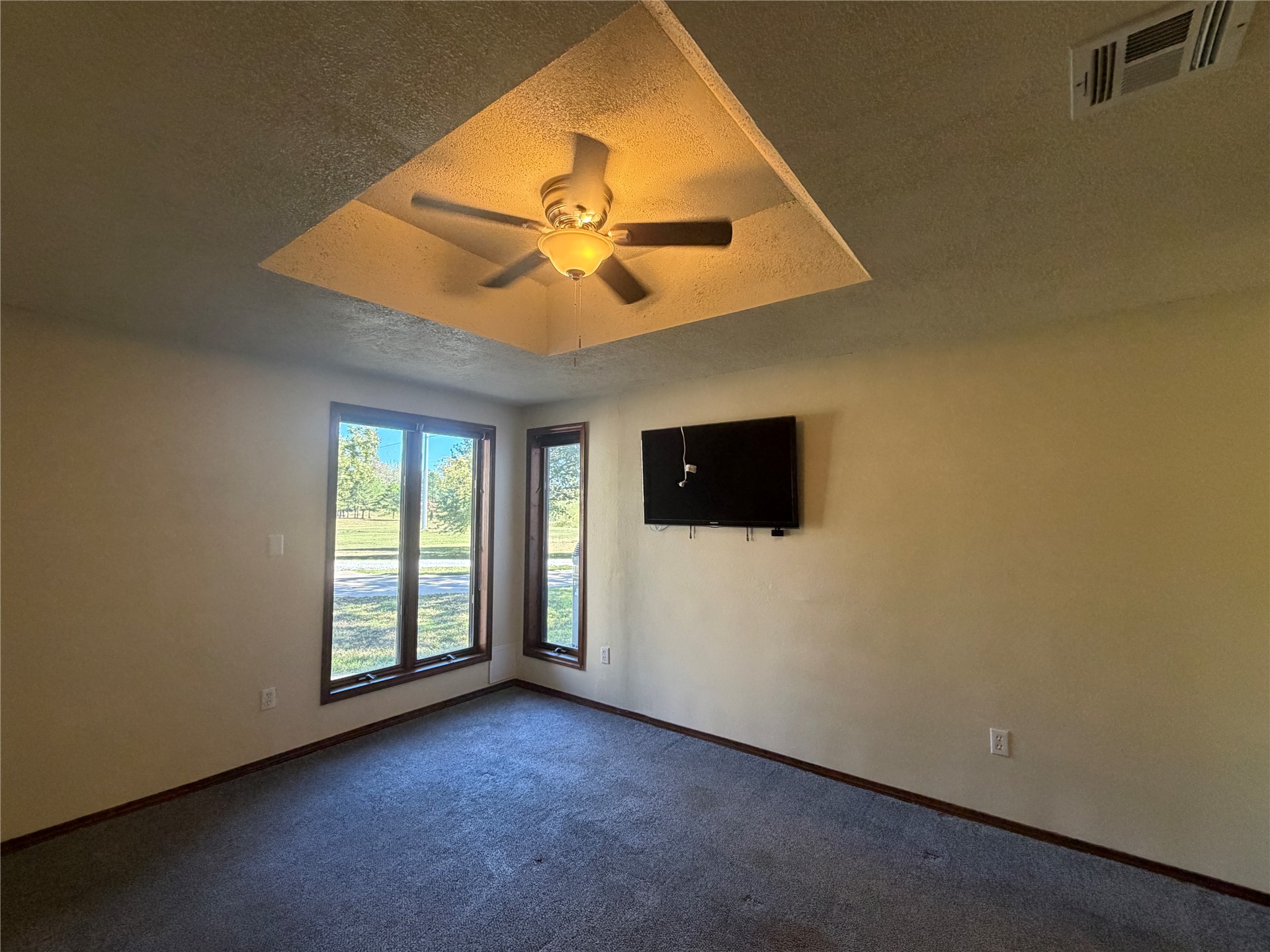 6042 NE 118th Road Wilburton OK 74578