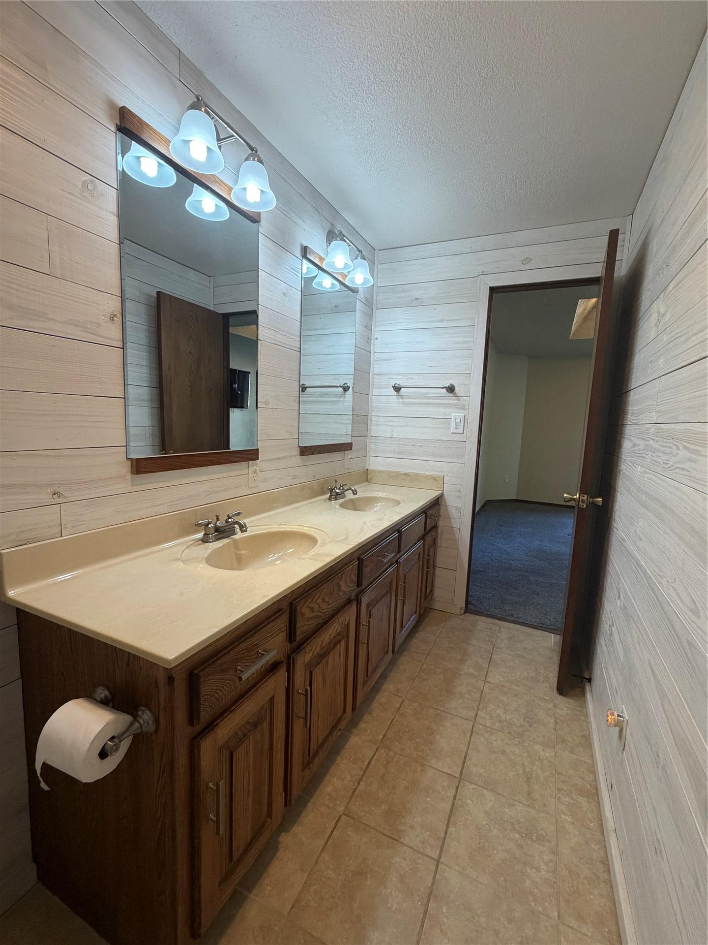 6042 NE 118th Road Wilburton OK 74578