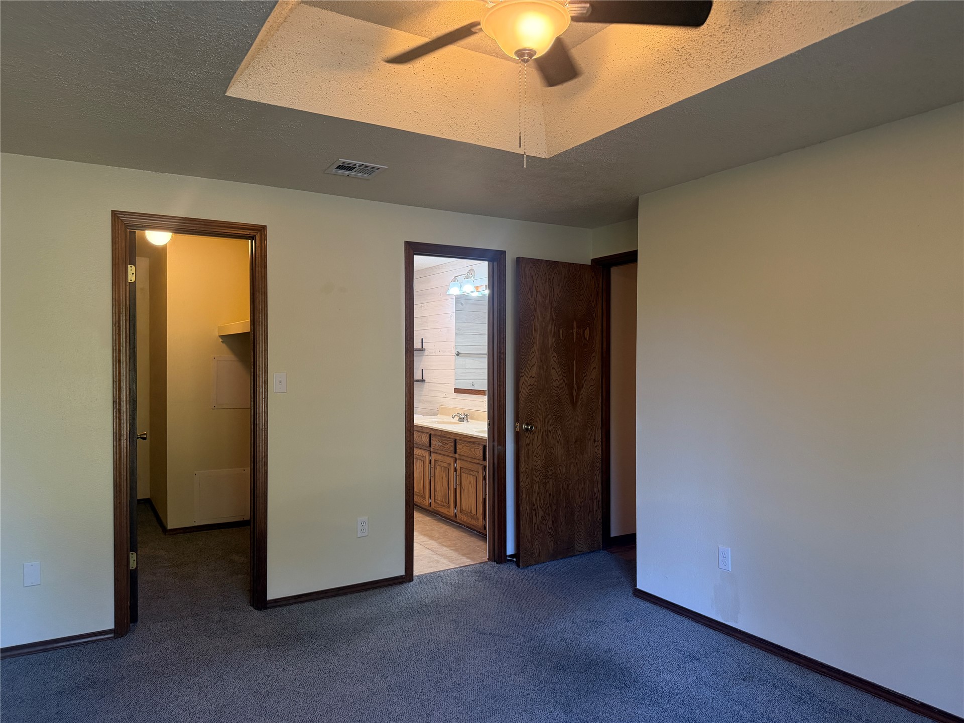 6042 NE 118th Road Wilburton OK 74578