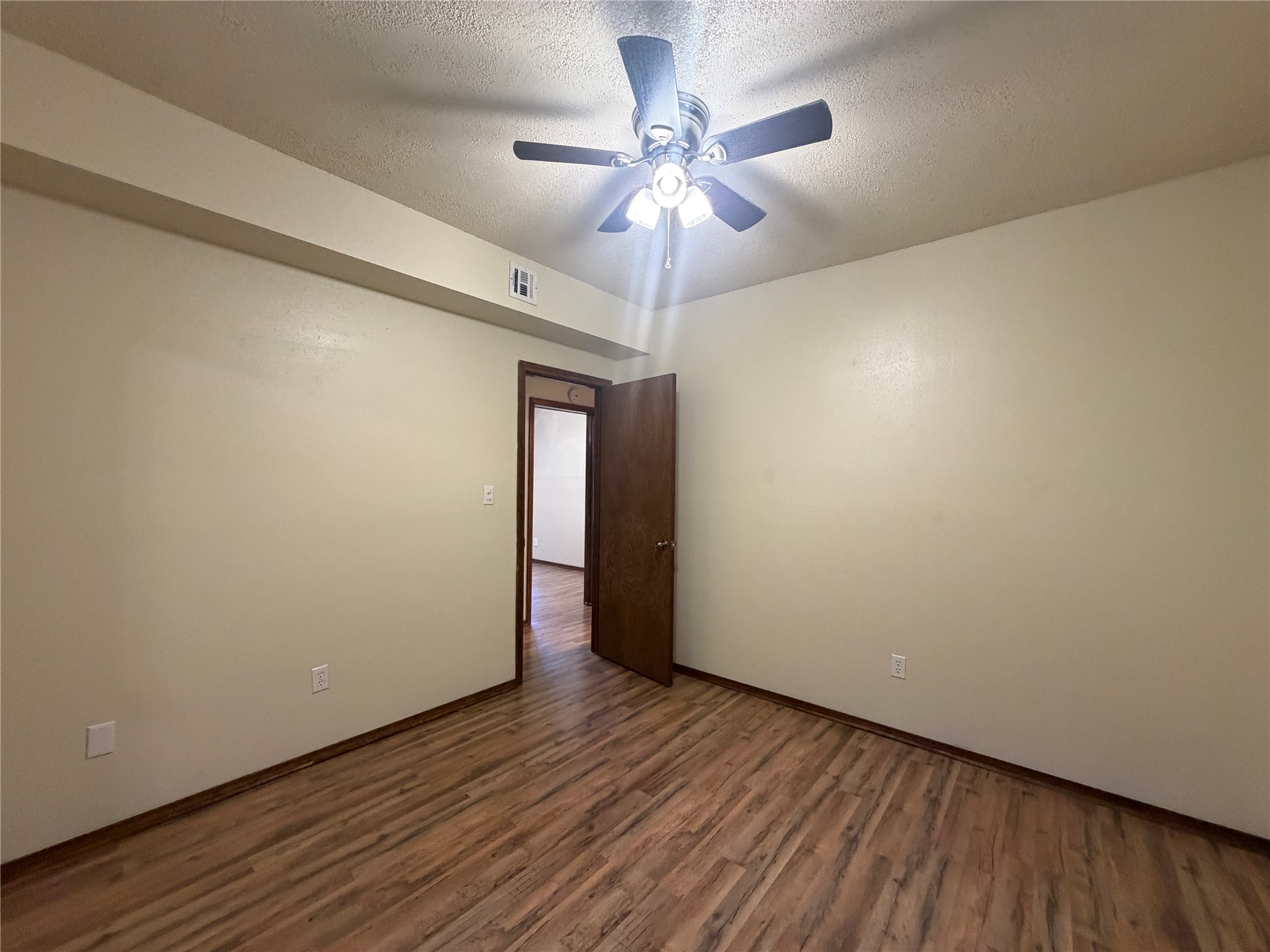 6042 NE 118th Road Wilburton OK 74578