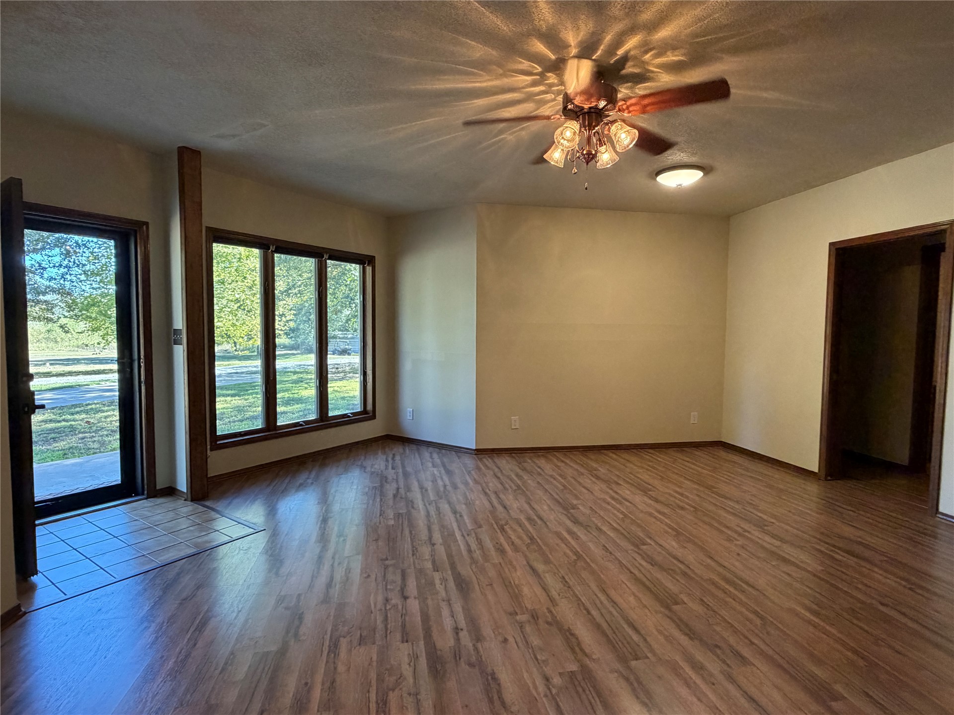 6042 NE 118th Road Wilburton OK 74578
