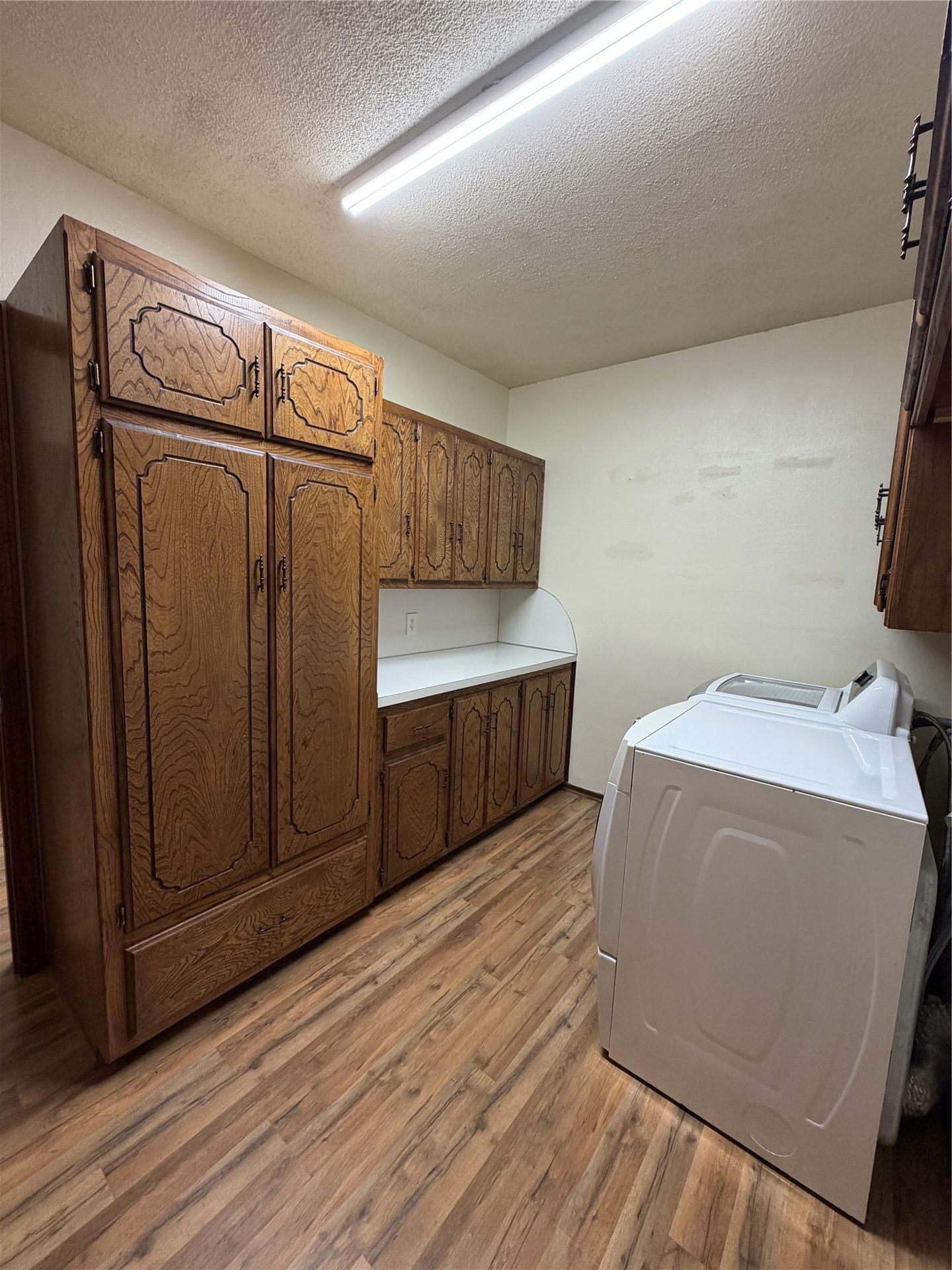 6042 NE 118th Road Wilburton OK 74578