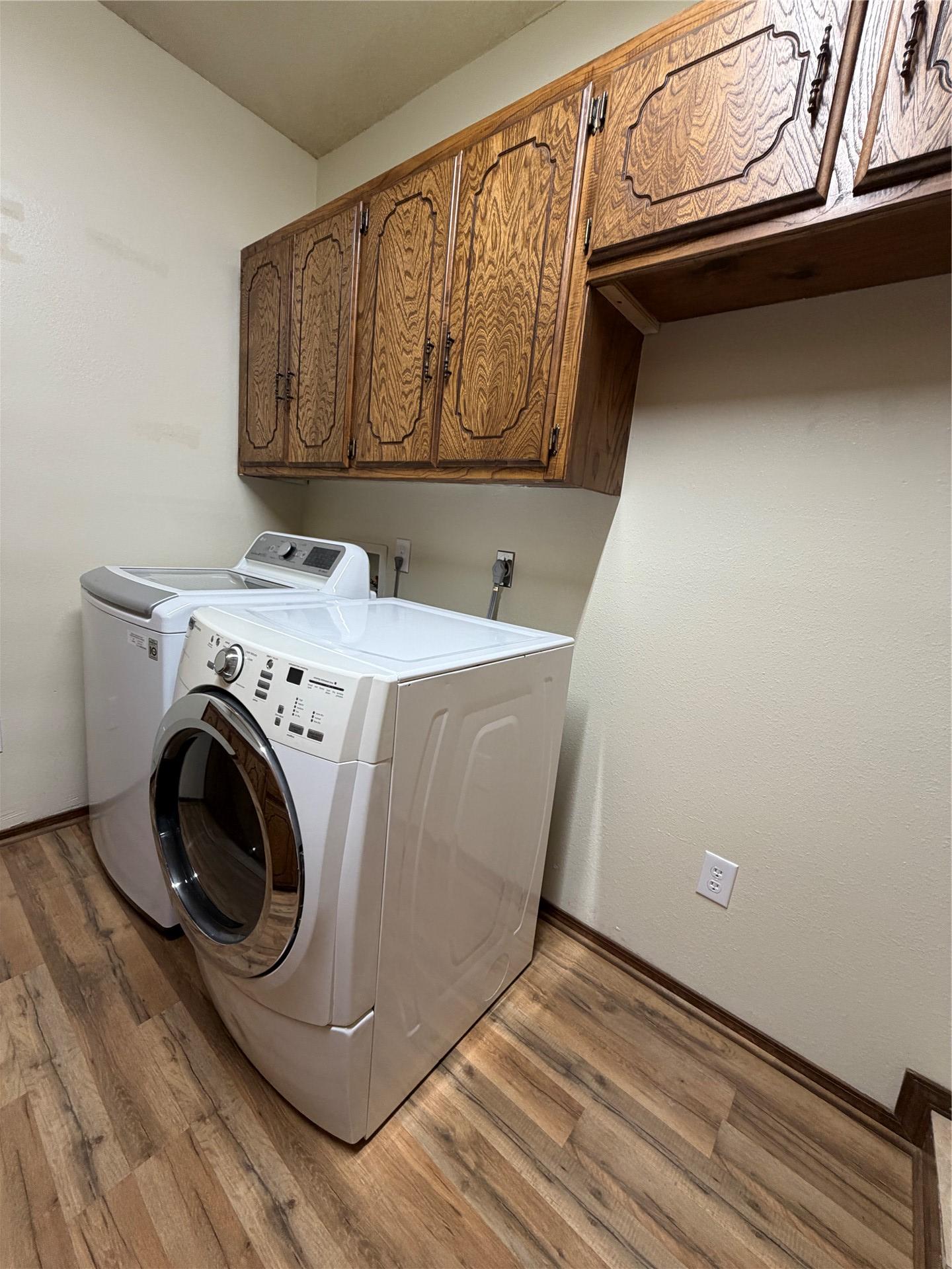 6042 NE 118th Road Wilburton OK 74578