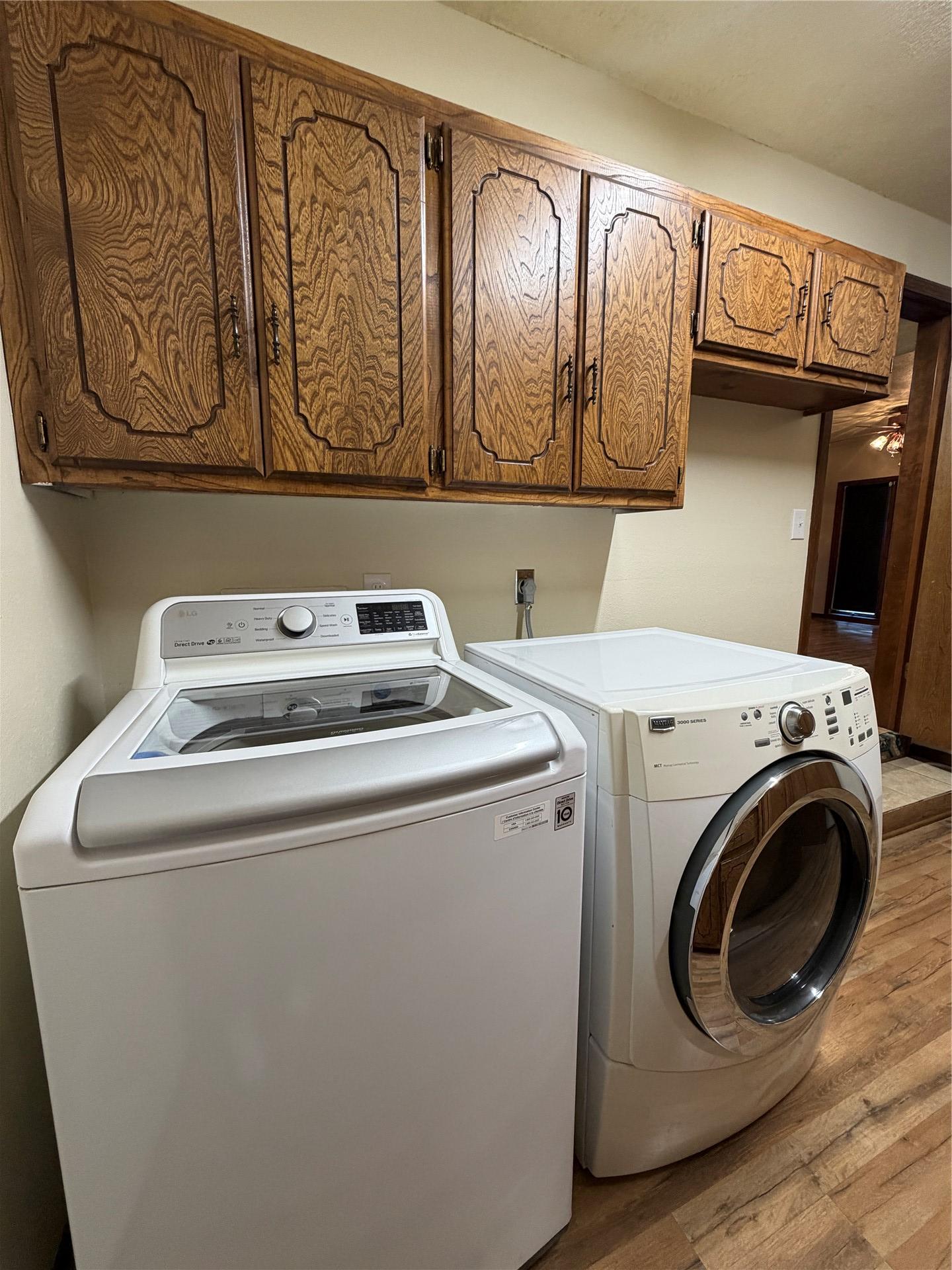 6042 NE 118th Road Wilburton OK 74578
