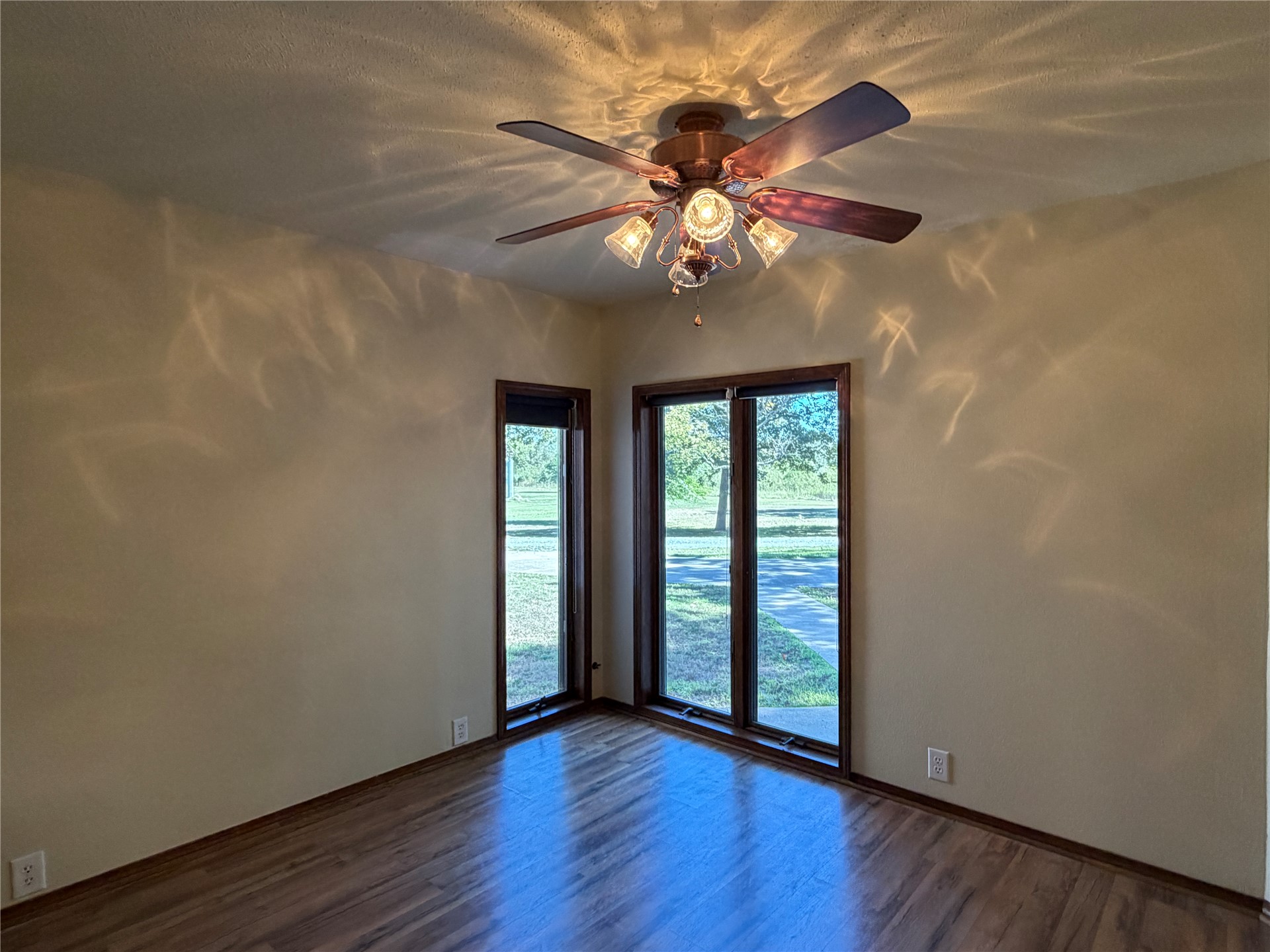 6042 NE 118th Road Wilburton OK 74578