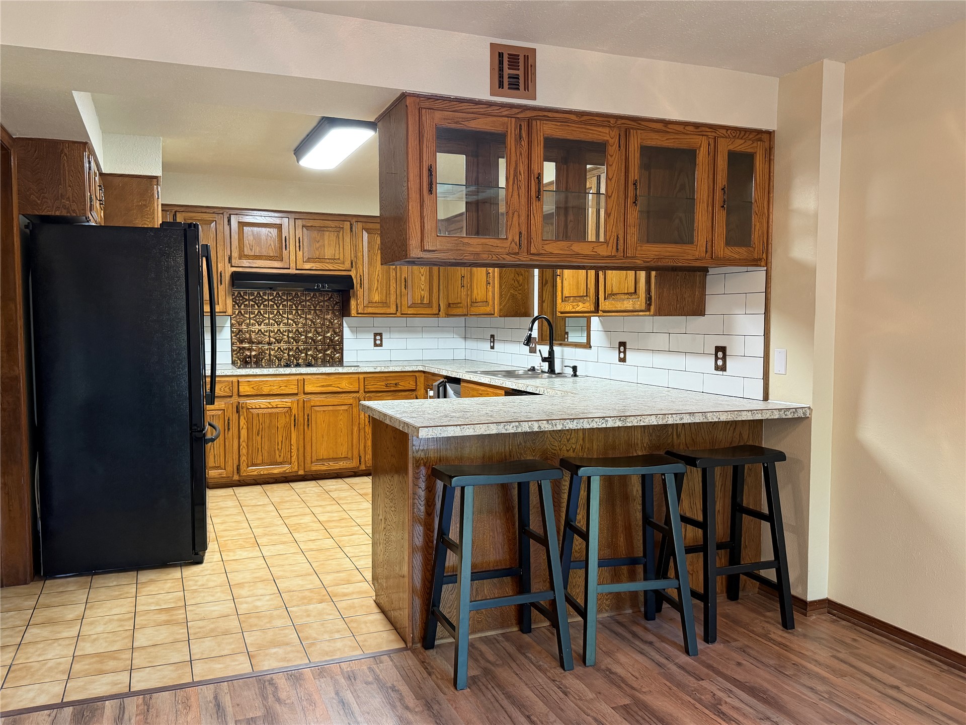 6042 NE 118th Road Wilburton OK 74578