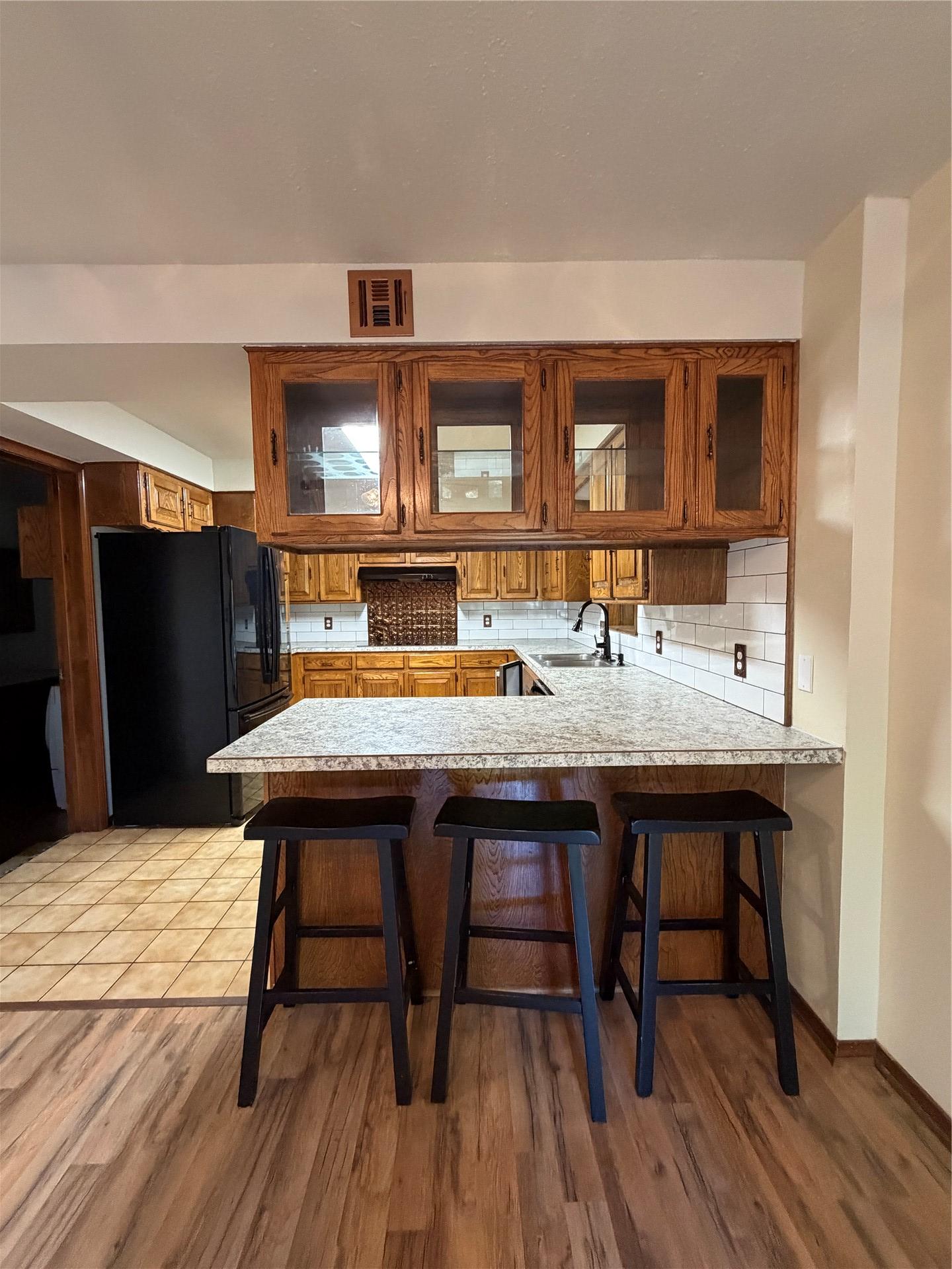 6042 NE 118th Road Wilburton OK 74578
