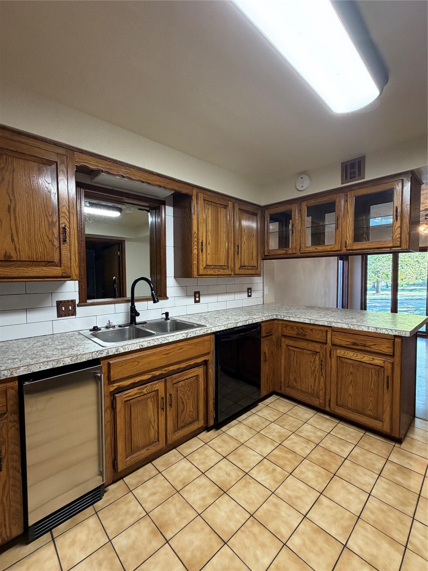 6042 NE 118th Road Wilburton OK 74578
