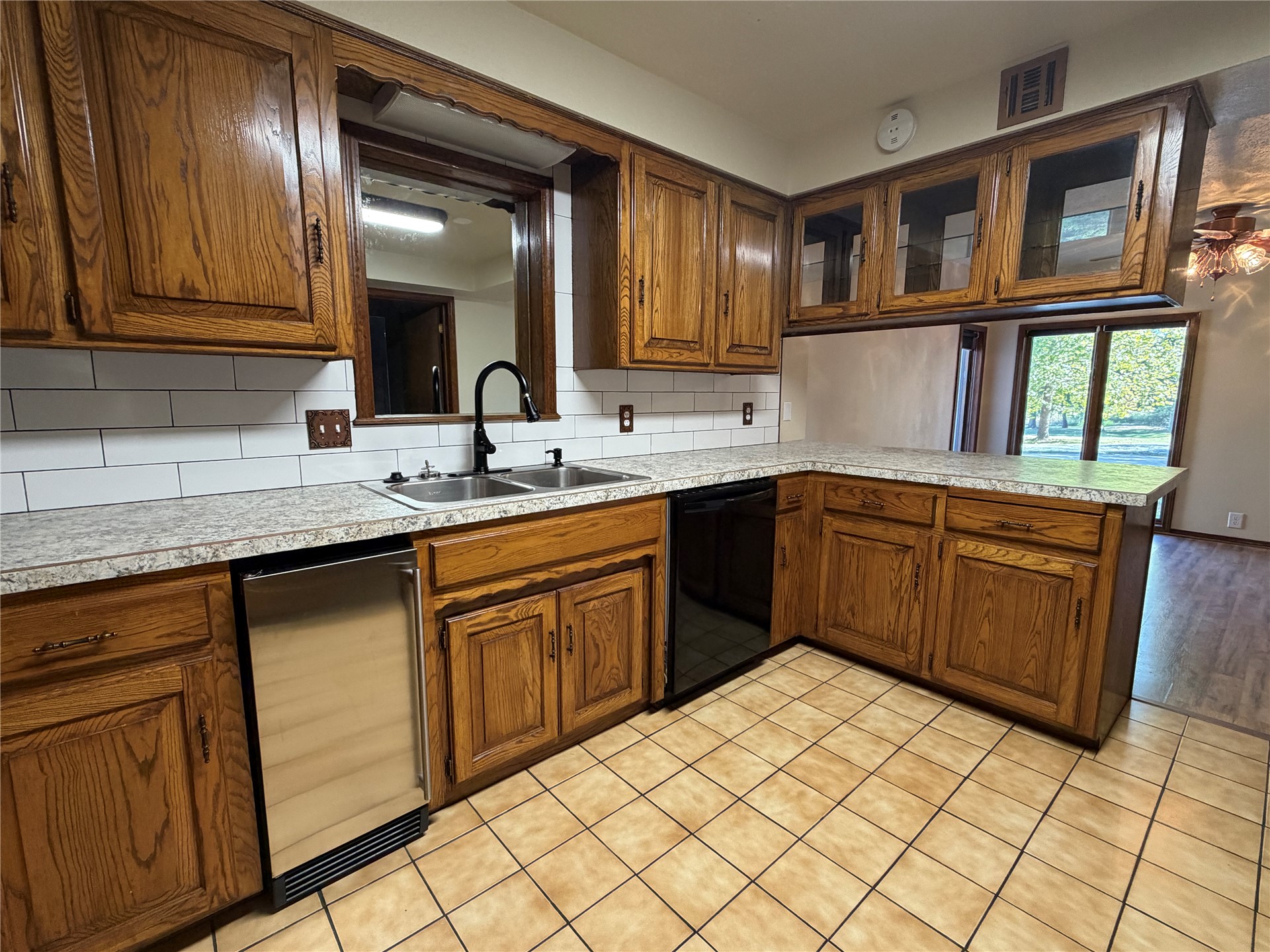 6042 NE 118th Road Wilburton OK 74578