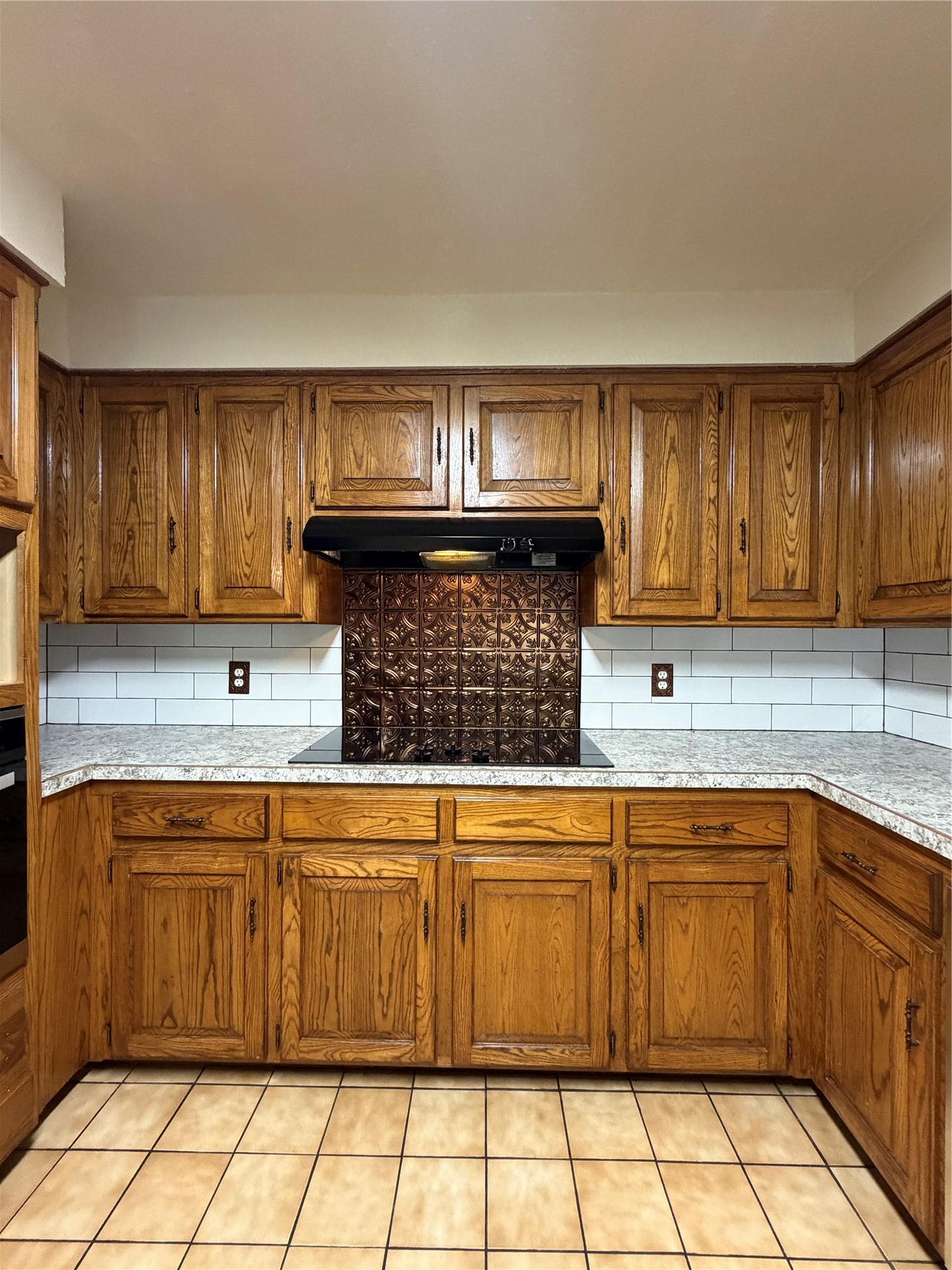 6042 NE 118th Road Wilburton OK 74578