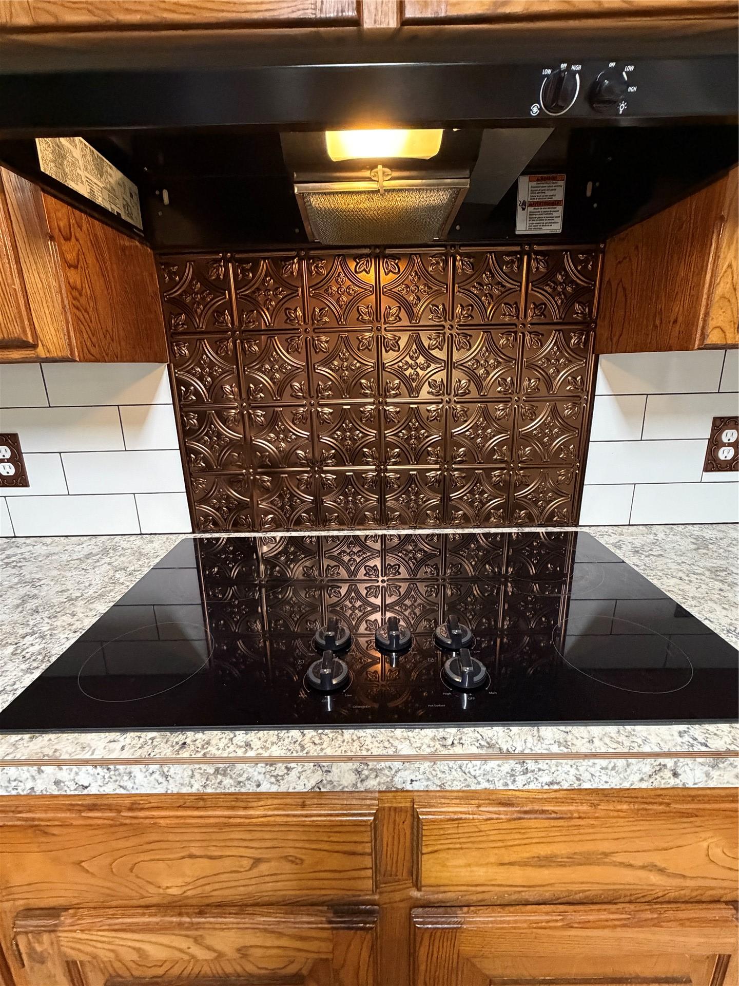6042 NE 118th Road Wilburton OK 74578