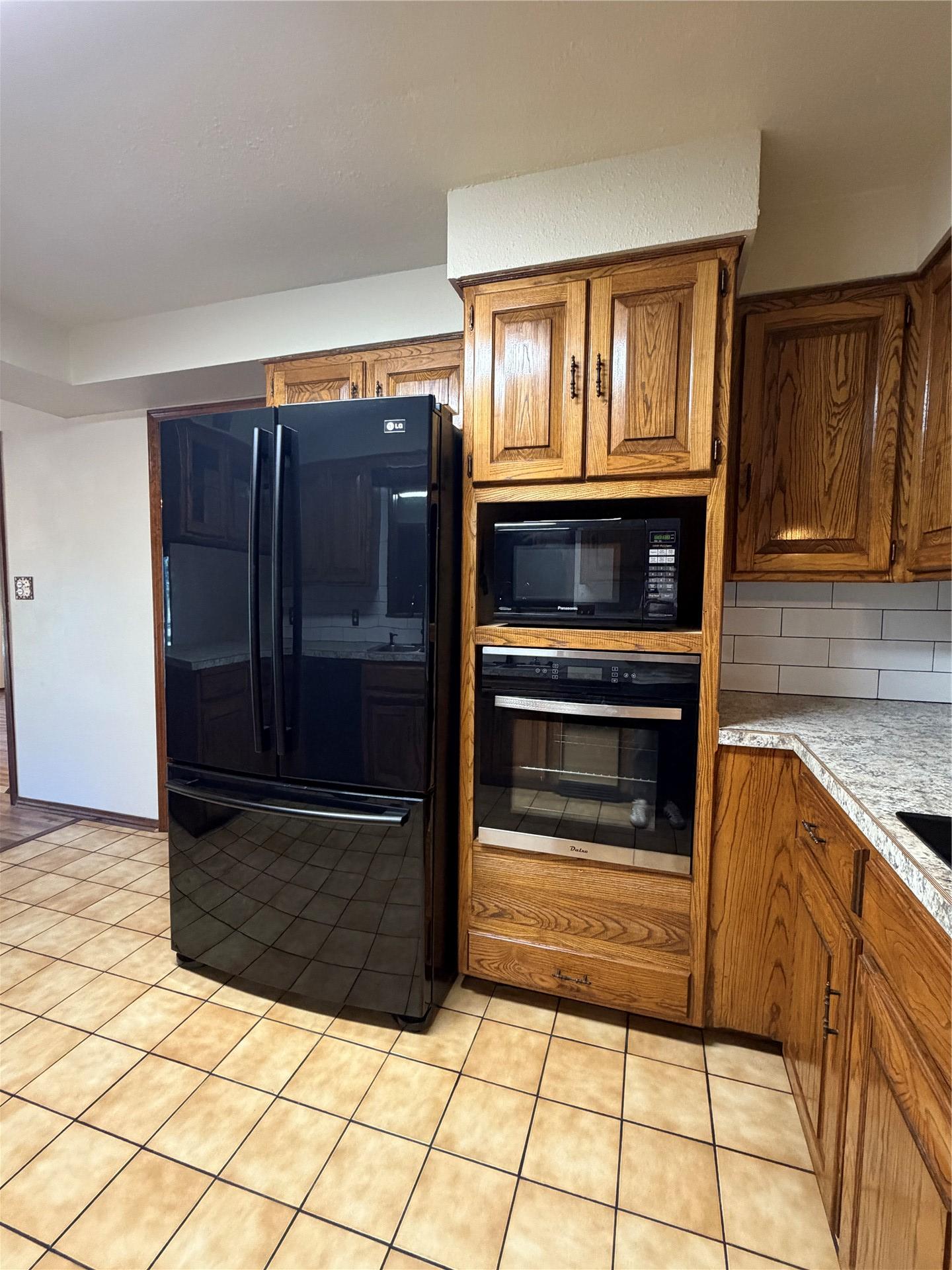 6042 NE 118th Road Wilburton OK 74578