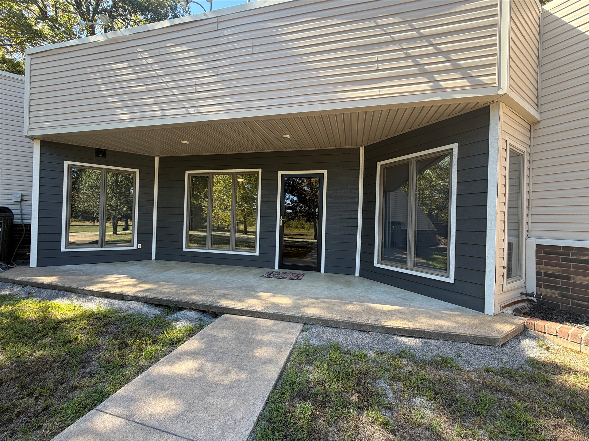 6042 NE 118th Road Wilburton OK 74578